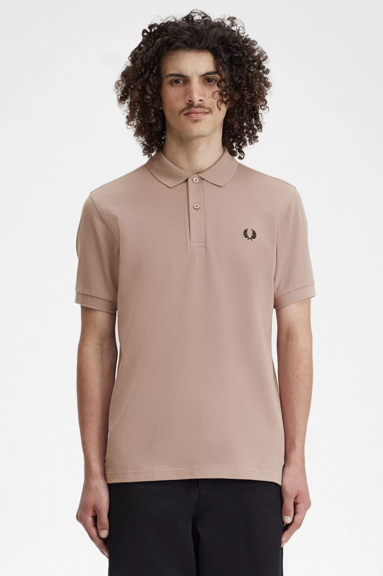 Best Sale M6000 Polo Shirts