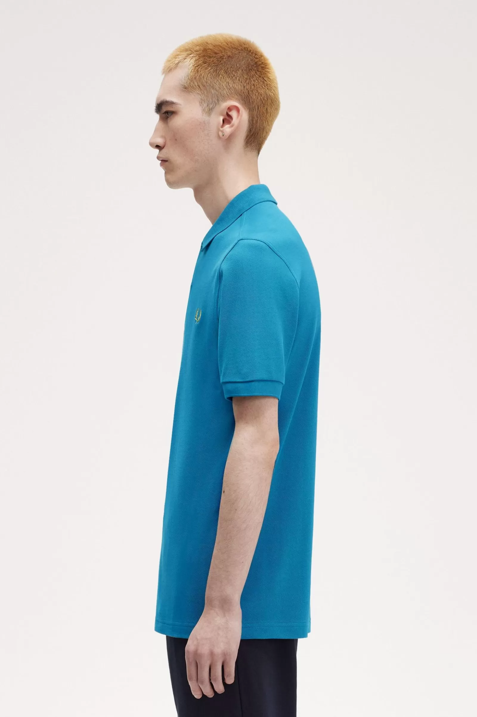 Discount M6000 Polo Shirts