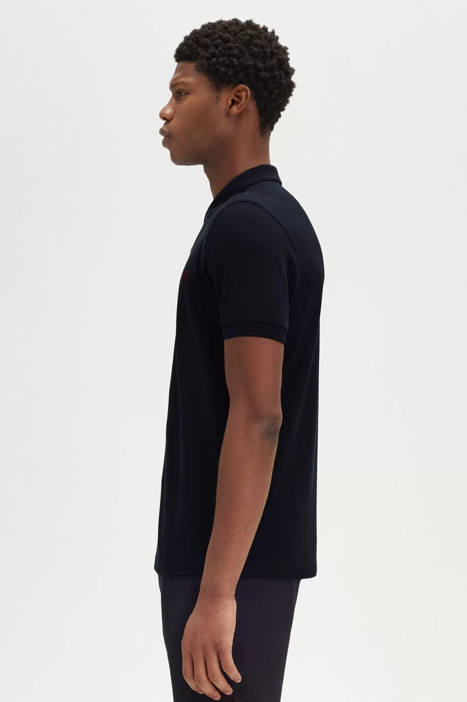 Shop M6000 Polo Shirts