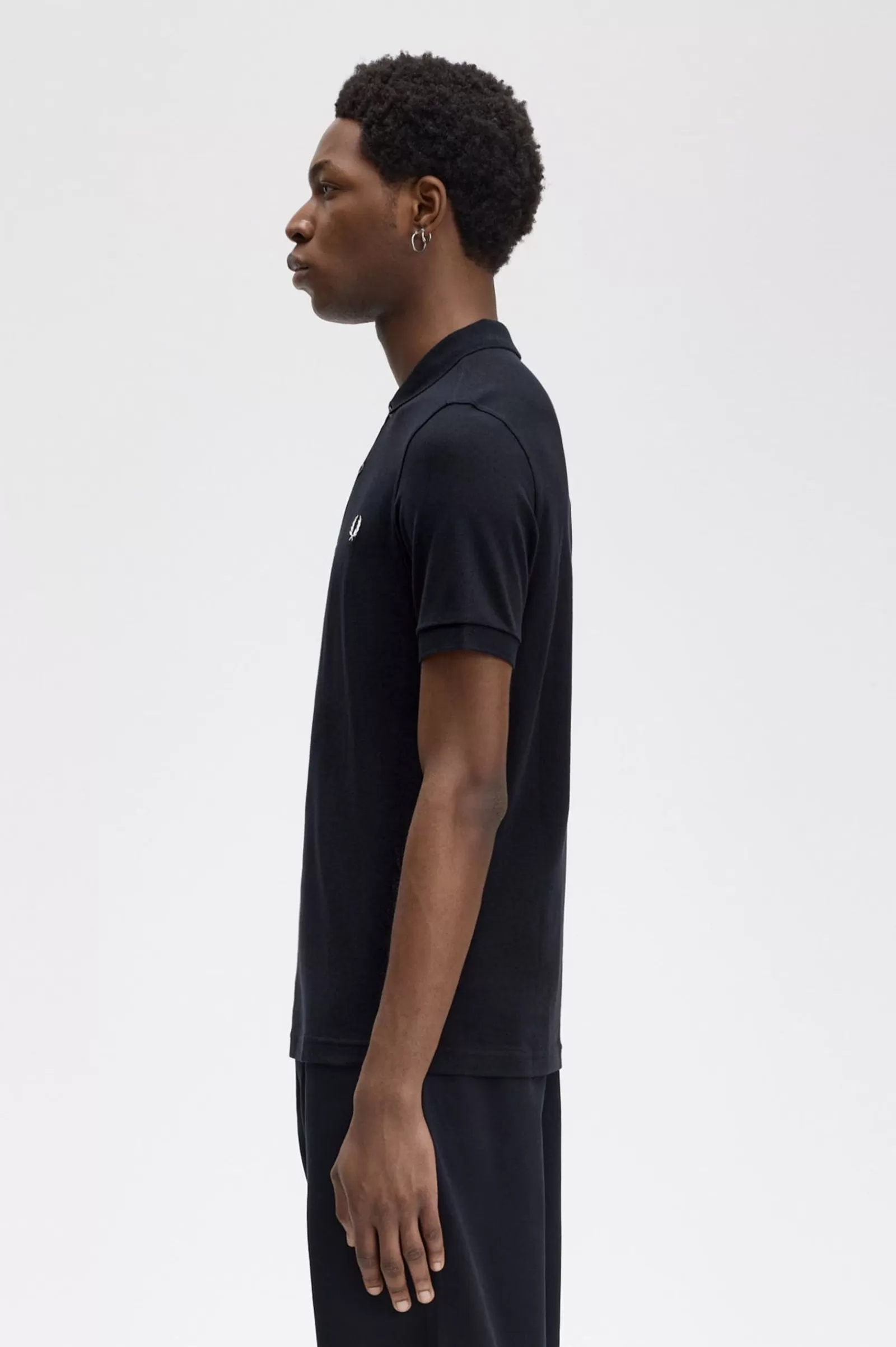 Store M6000 Polo Shirts