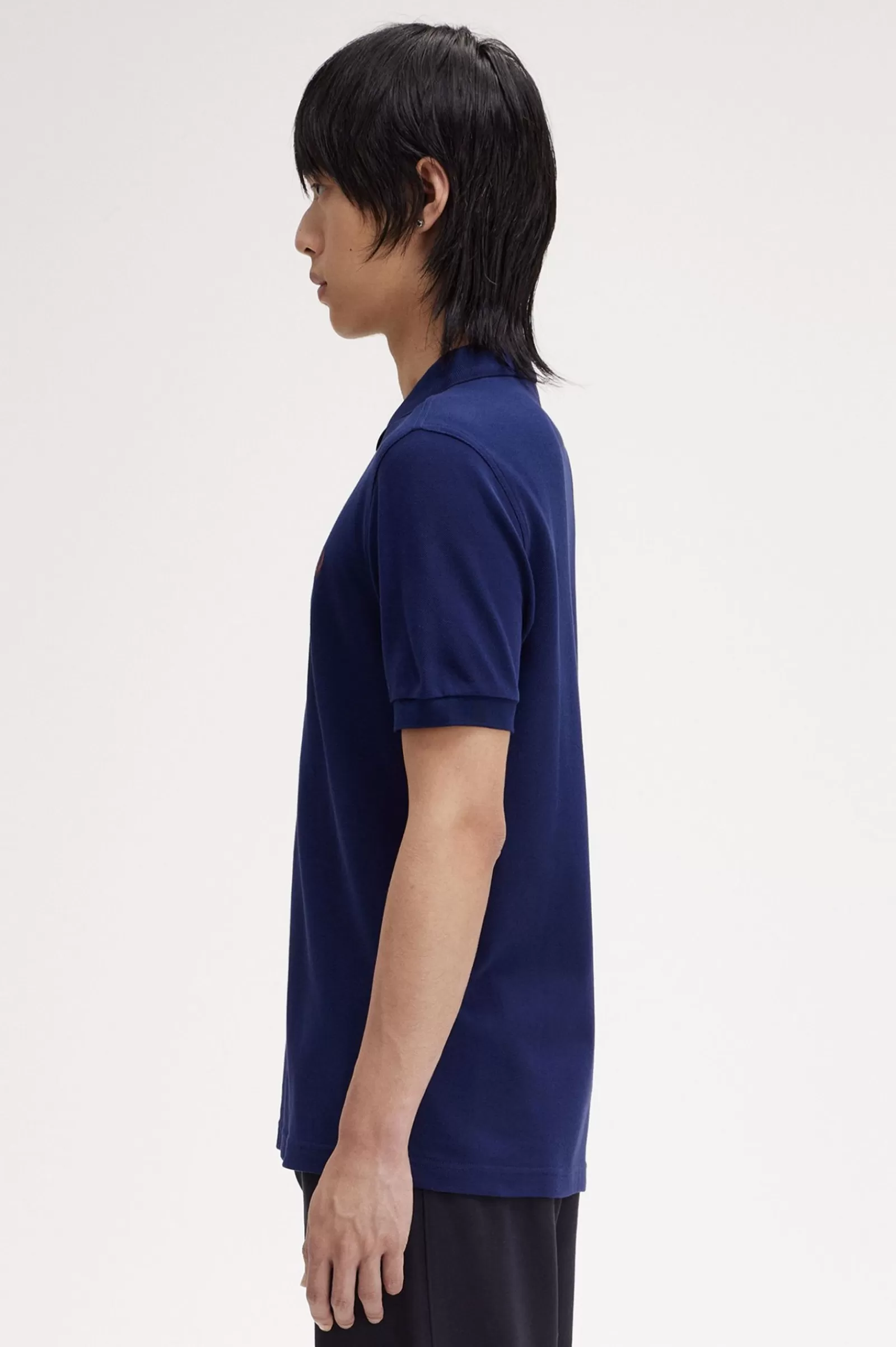 Sale M6000 Polo Shirts