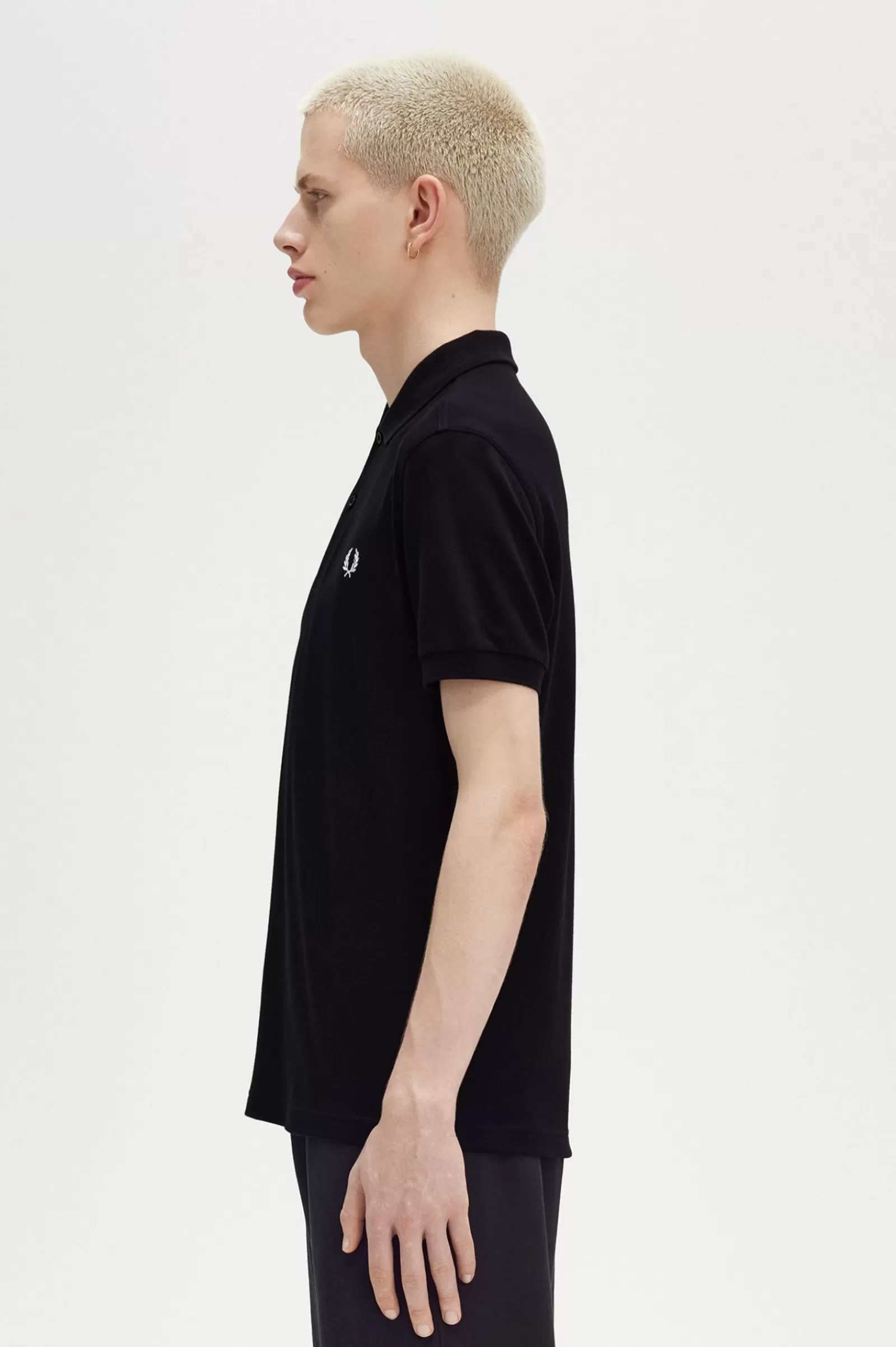 Online M6000 Polo Shirts