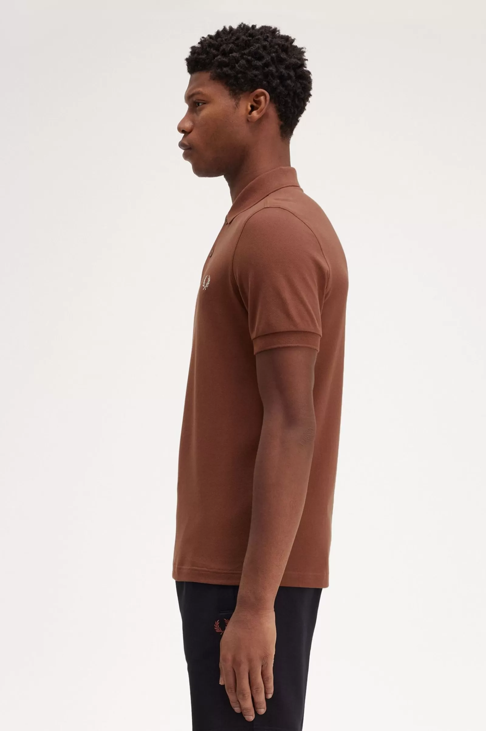Discount M6000 Polo Shirts