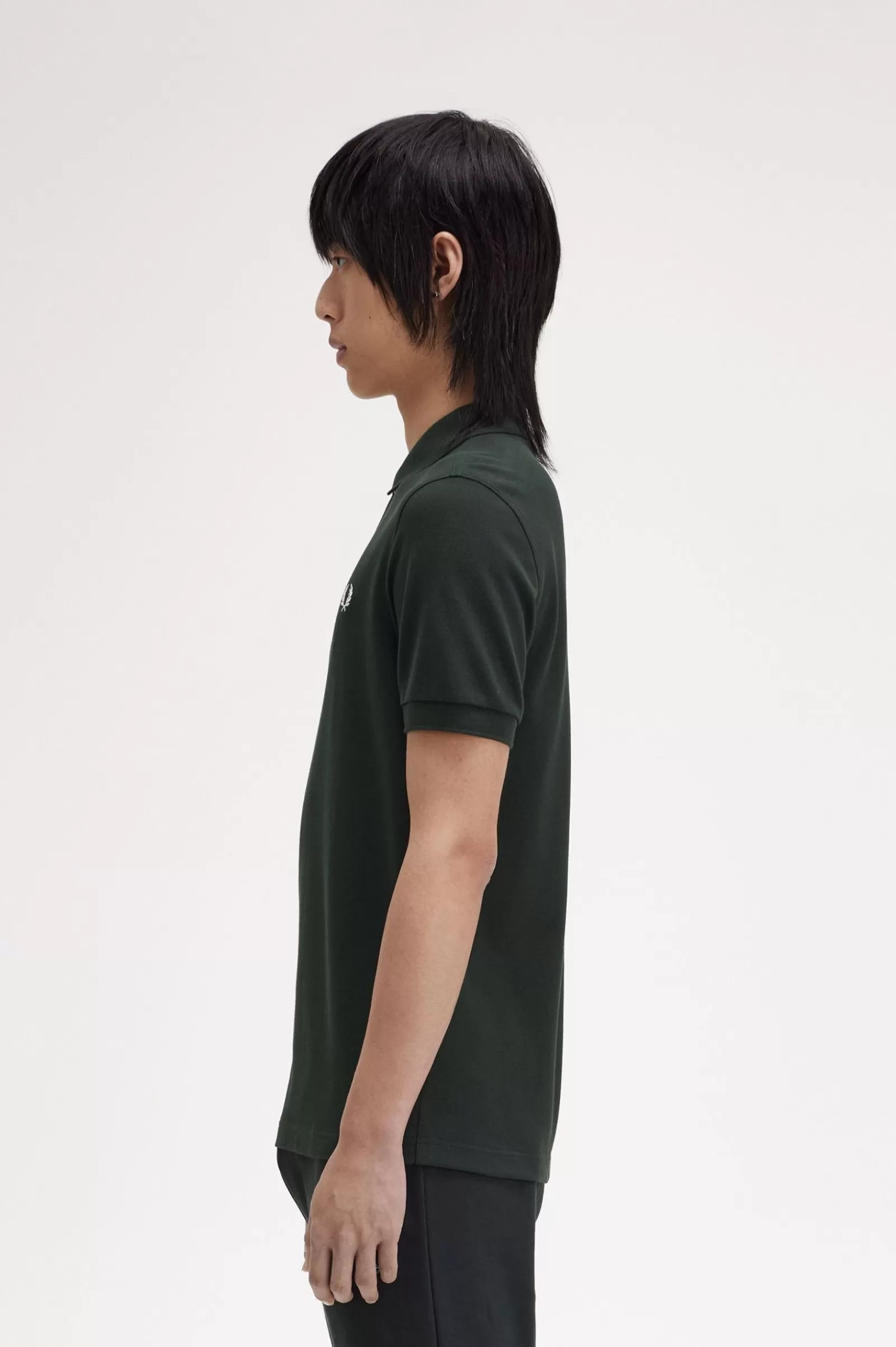 Discount M6000 Polo Shirts