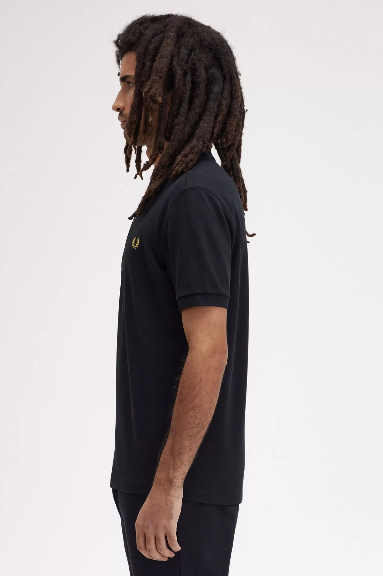 Outlet M6000 Polo Shirts