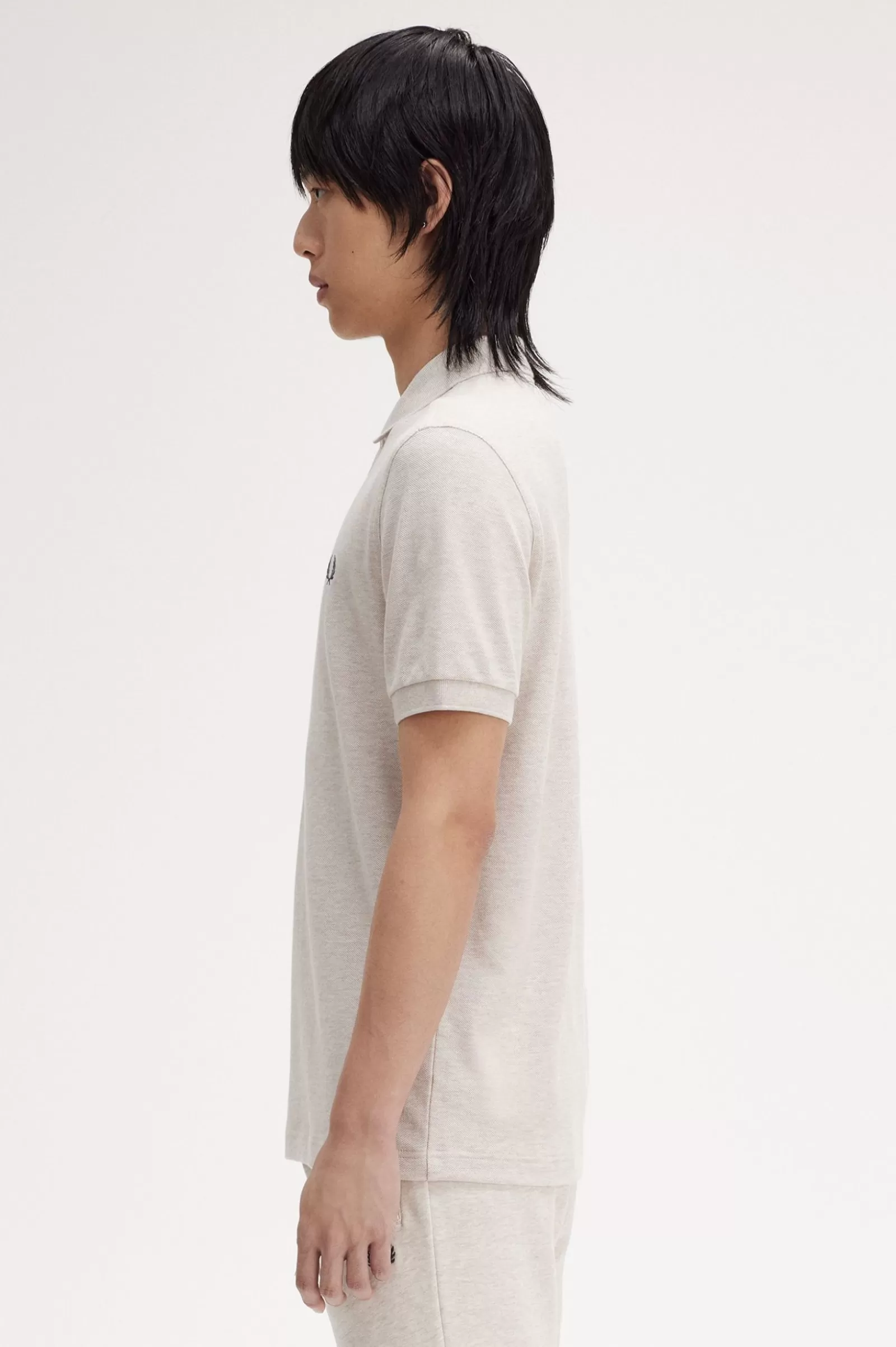 Cheap M6000 Polo Shirts