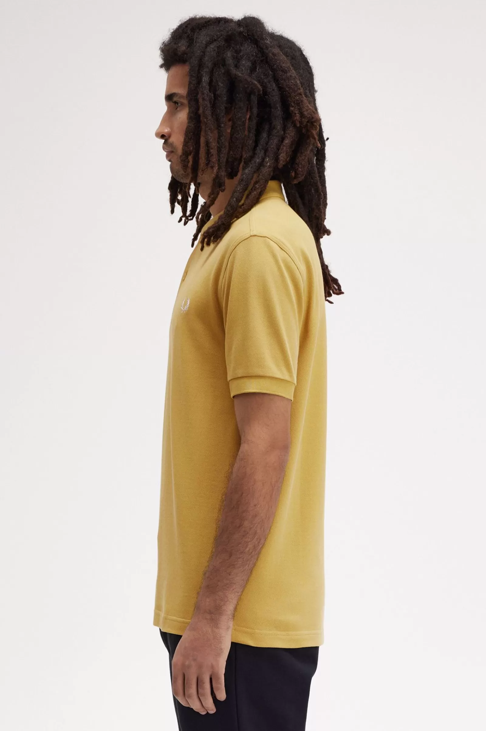 Online M6000 Polo Shirts
