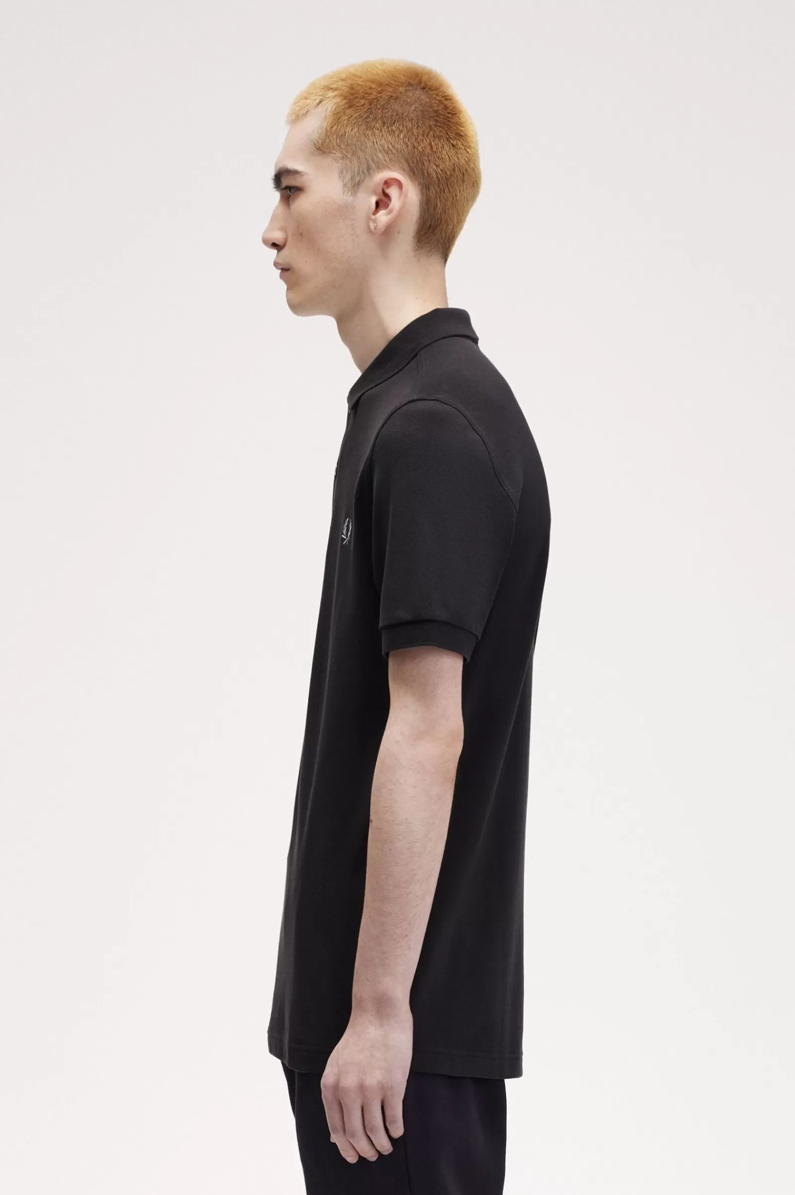 Hot M6000 Polo Shirts