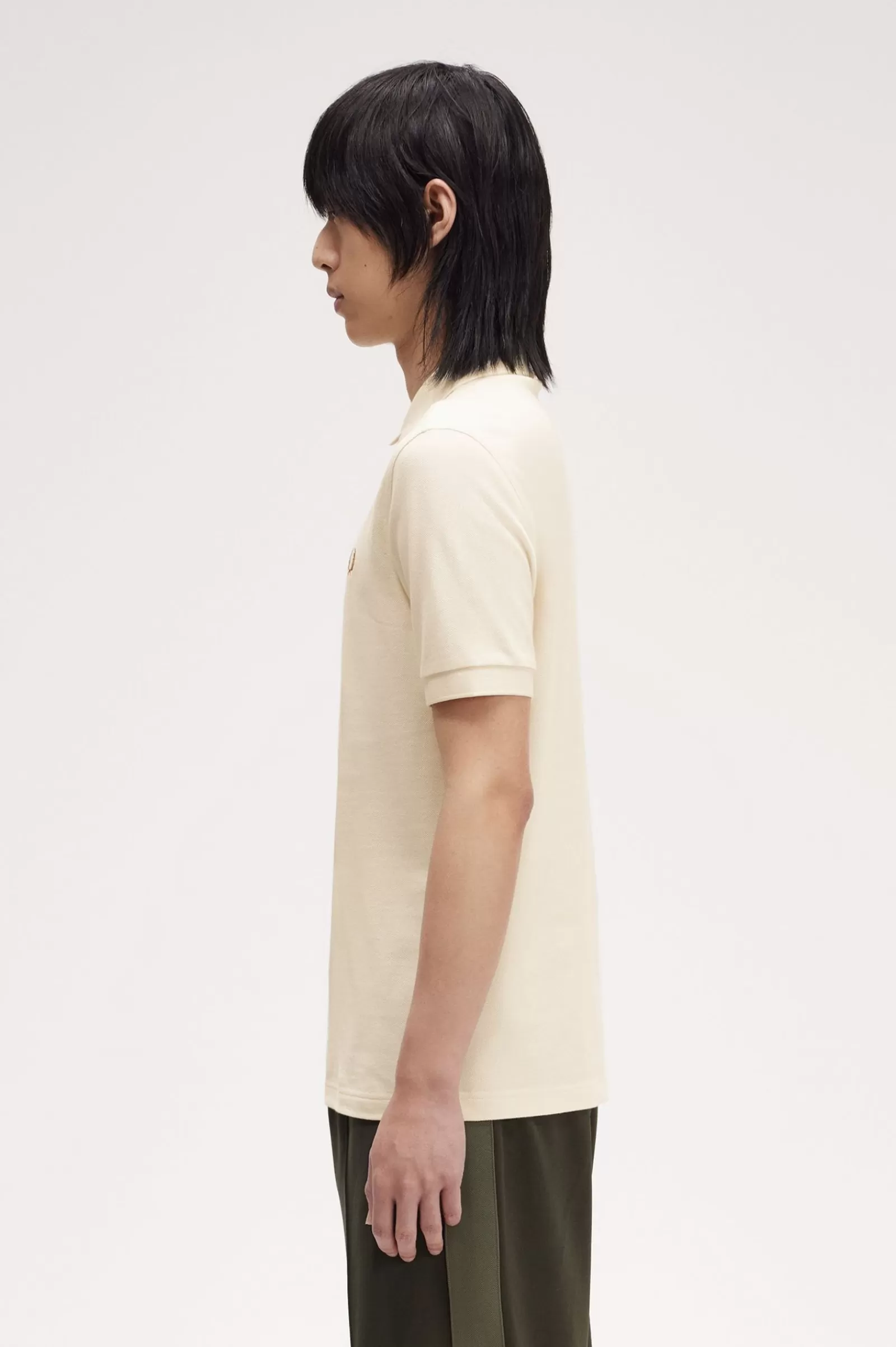 Store M6000 Polo Shirts