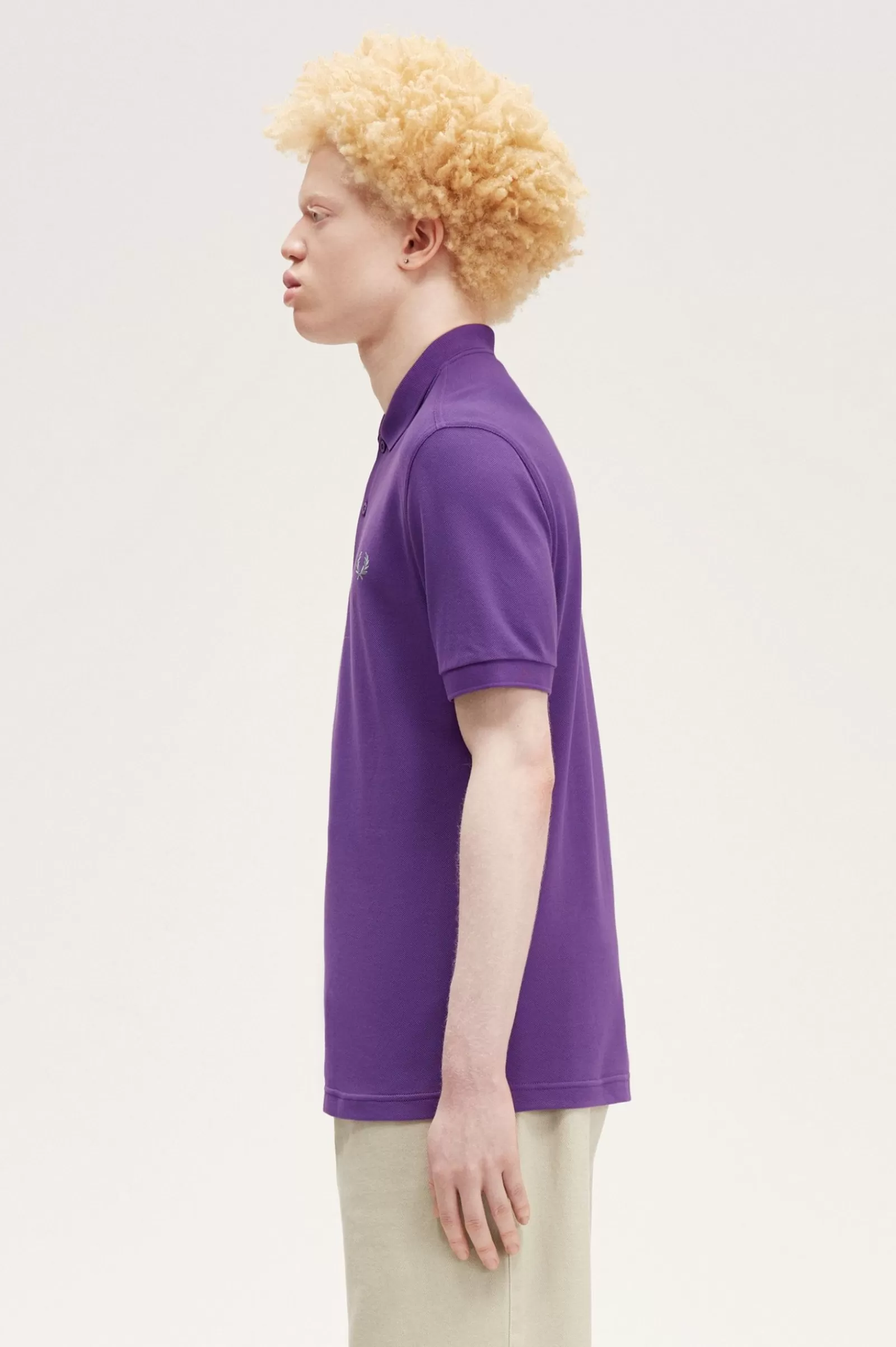 Shop M6000 Polo Shirts