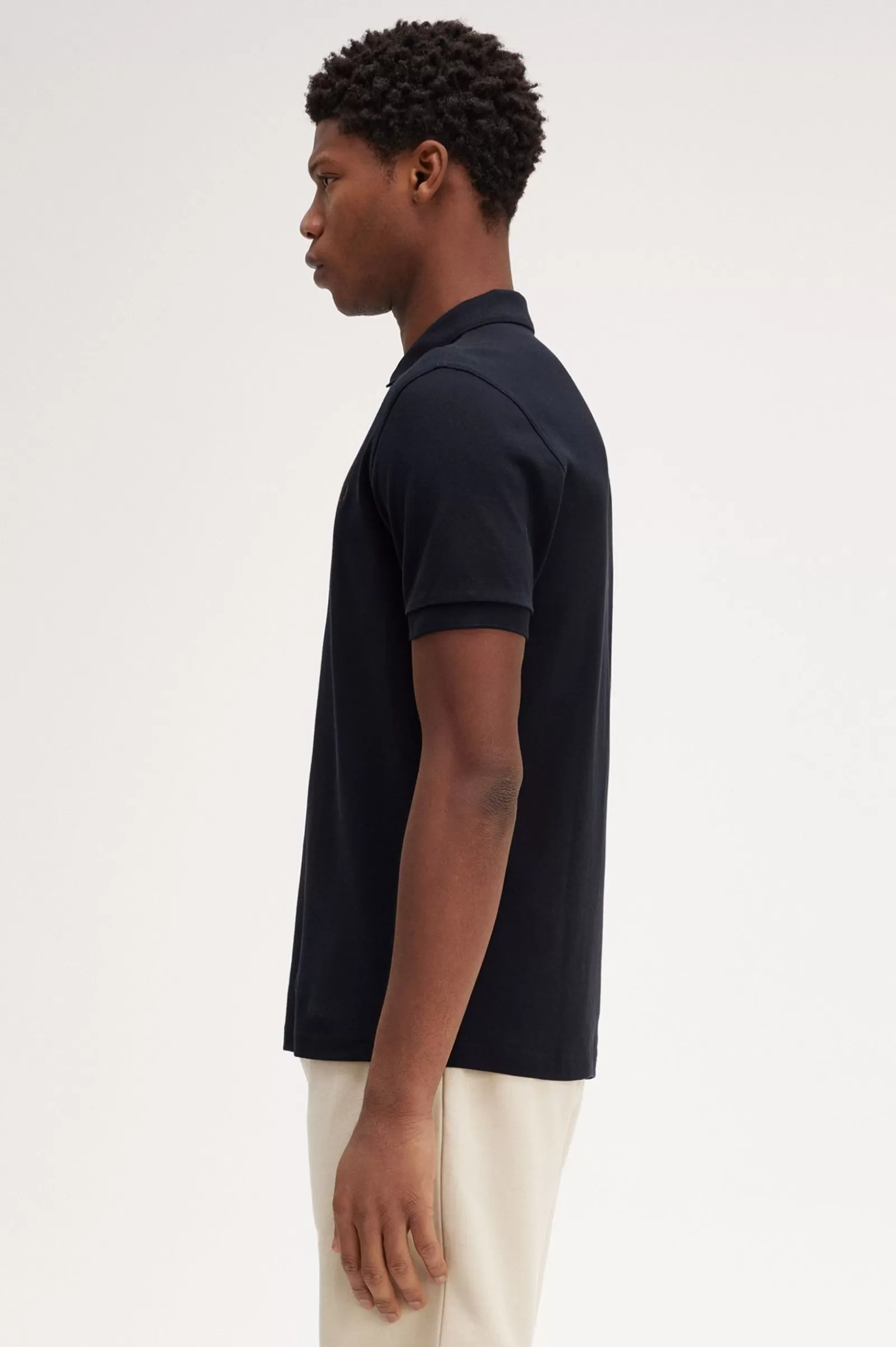 Sale M6000 Polo Shirts