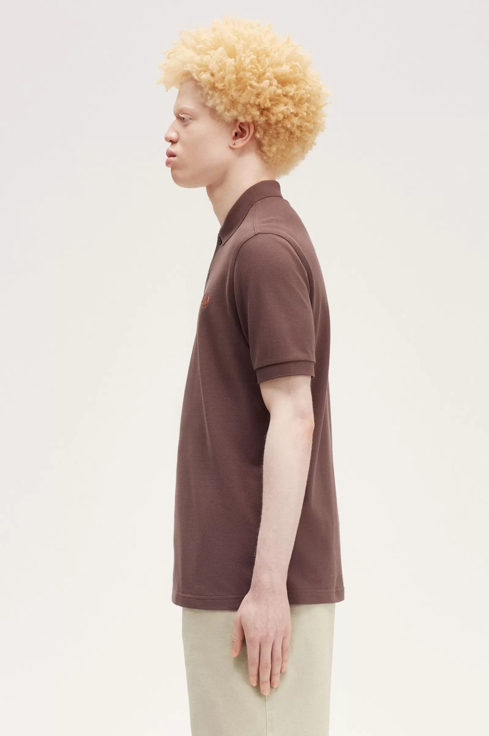 Store M6000 Polo Shirts