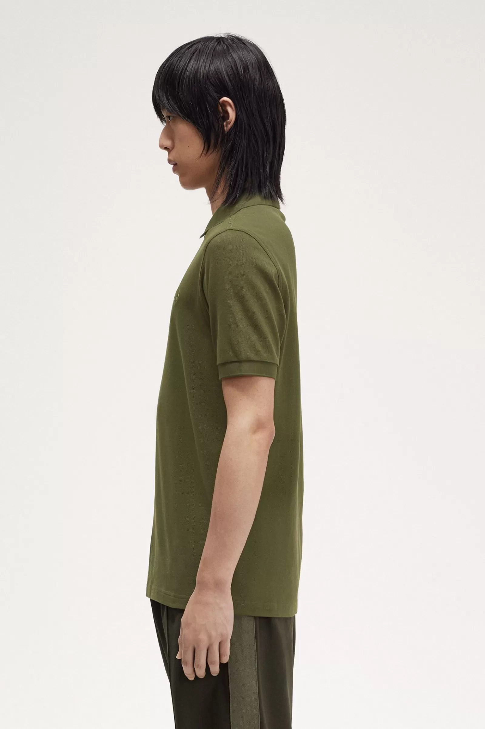 Clearance M6000 Polo Shirts