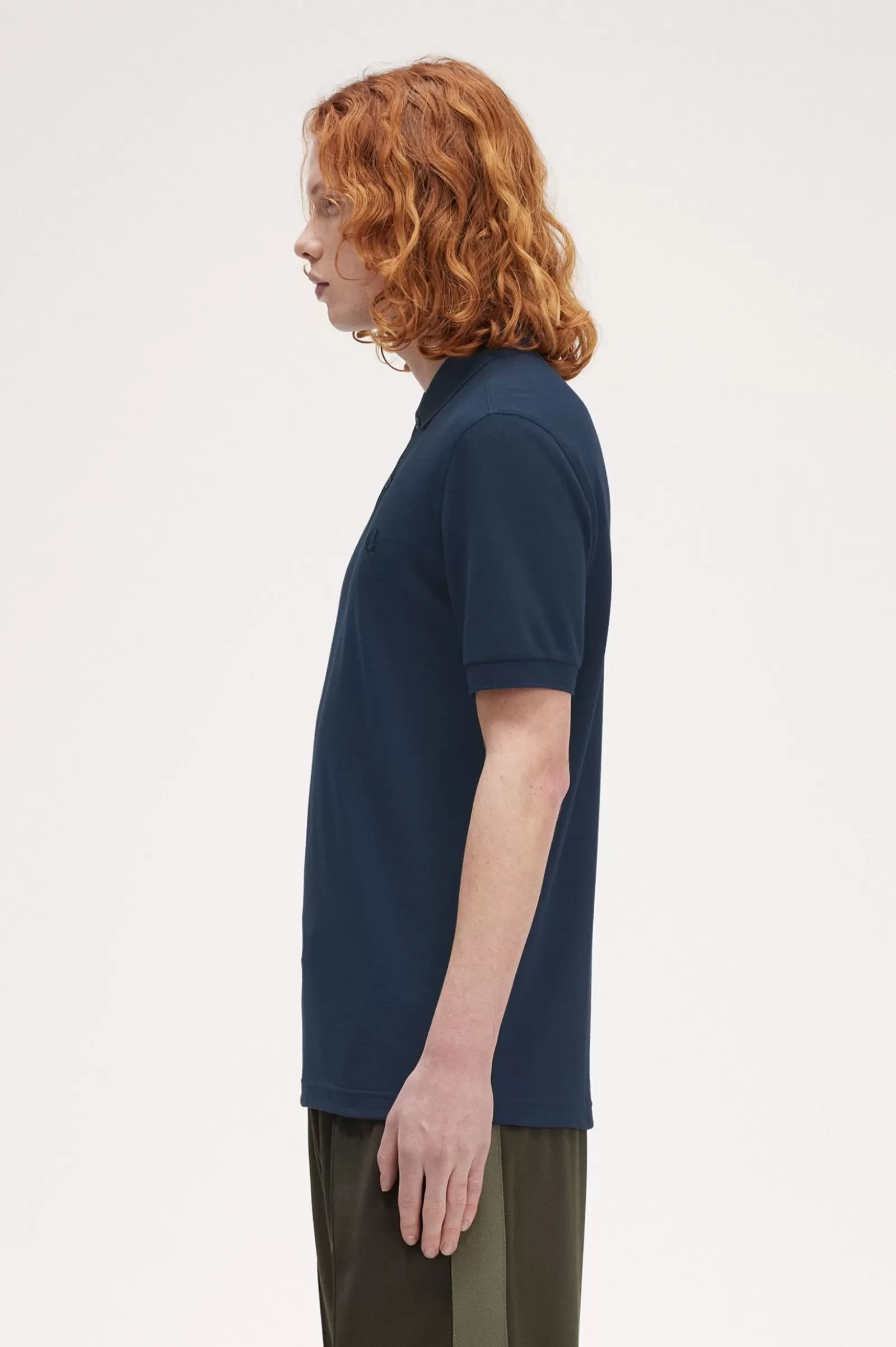 Cheap M6000 Polo Shirts