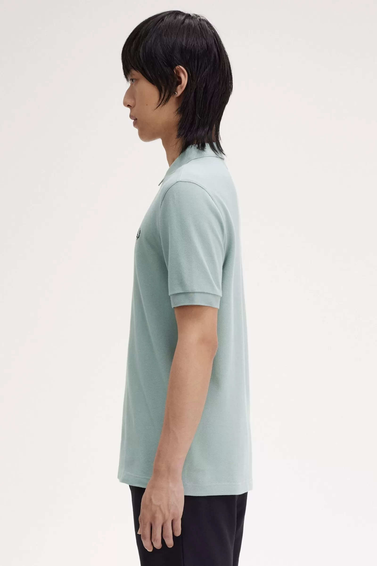 Discount M6000 Polo Shirts