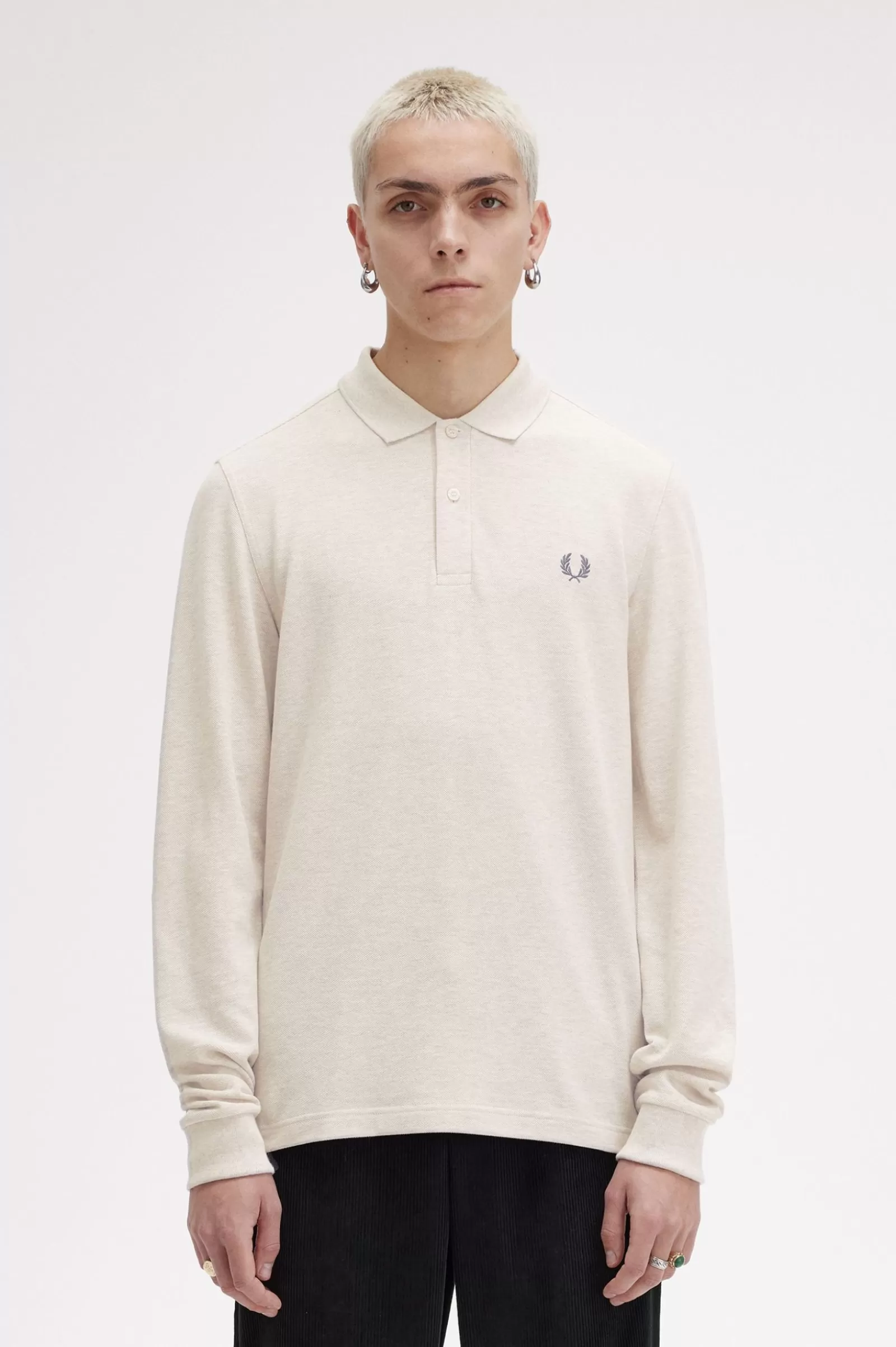 Flash Sale M6006 Polo Shirts