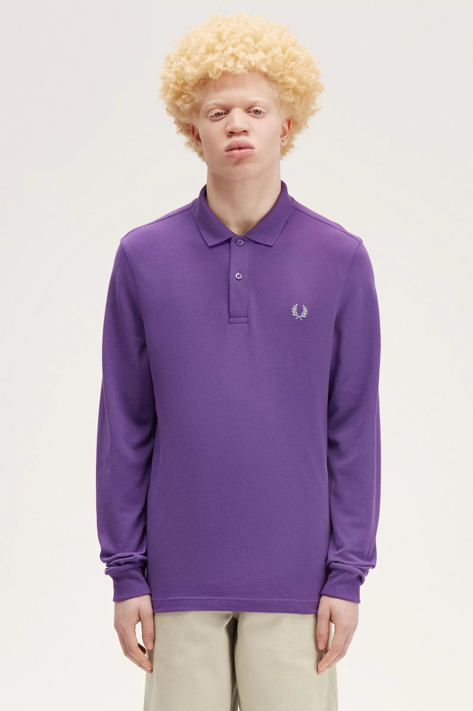 Store M6006 Polo Shirts