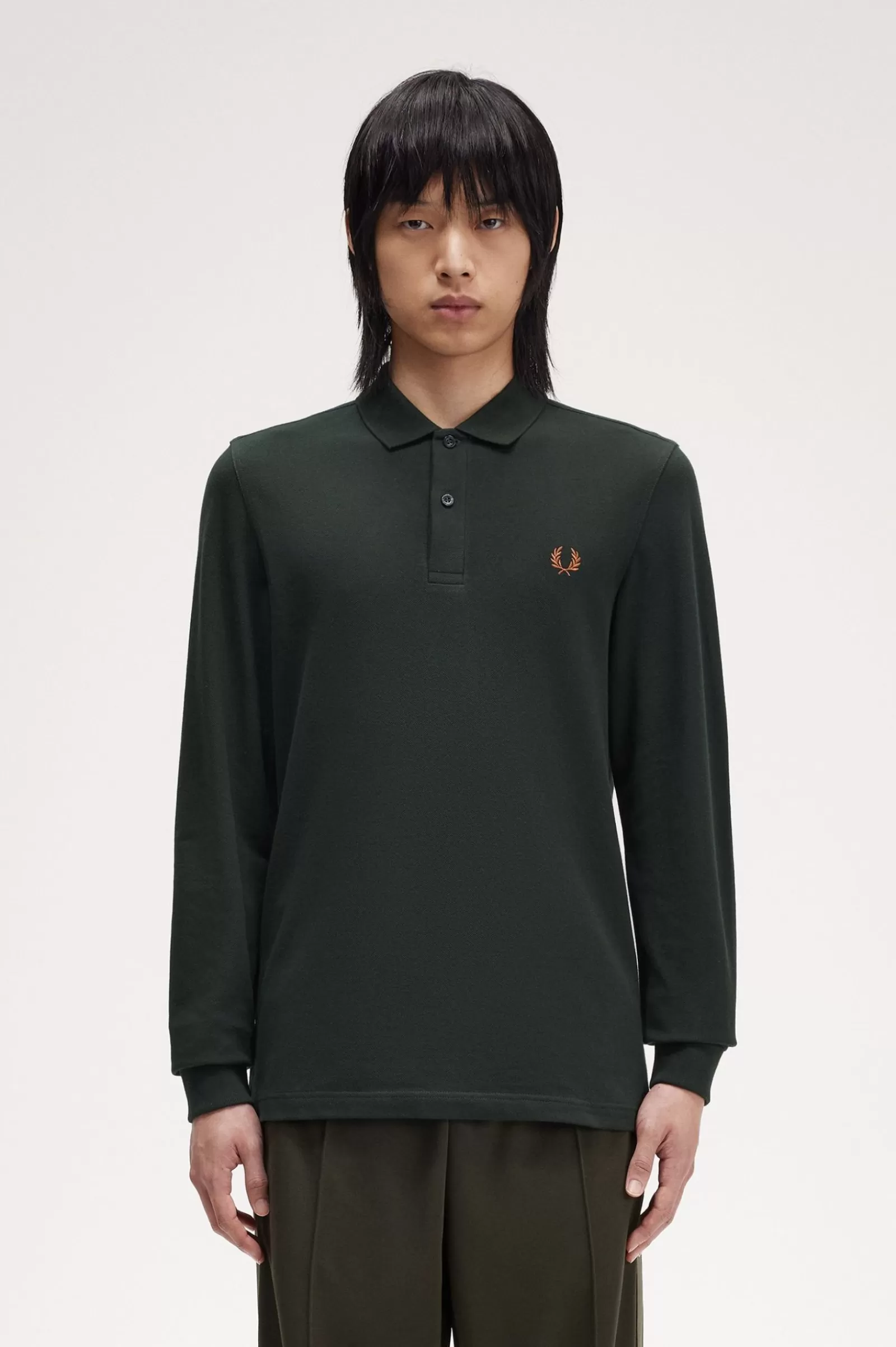 Cheap M6006 Polo Shirts