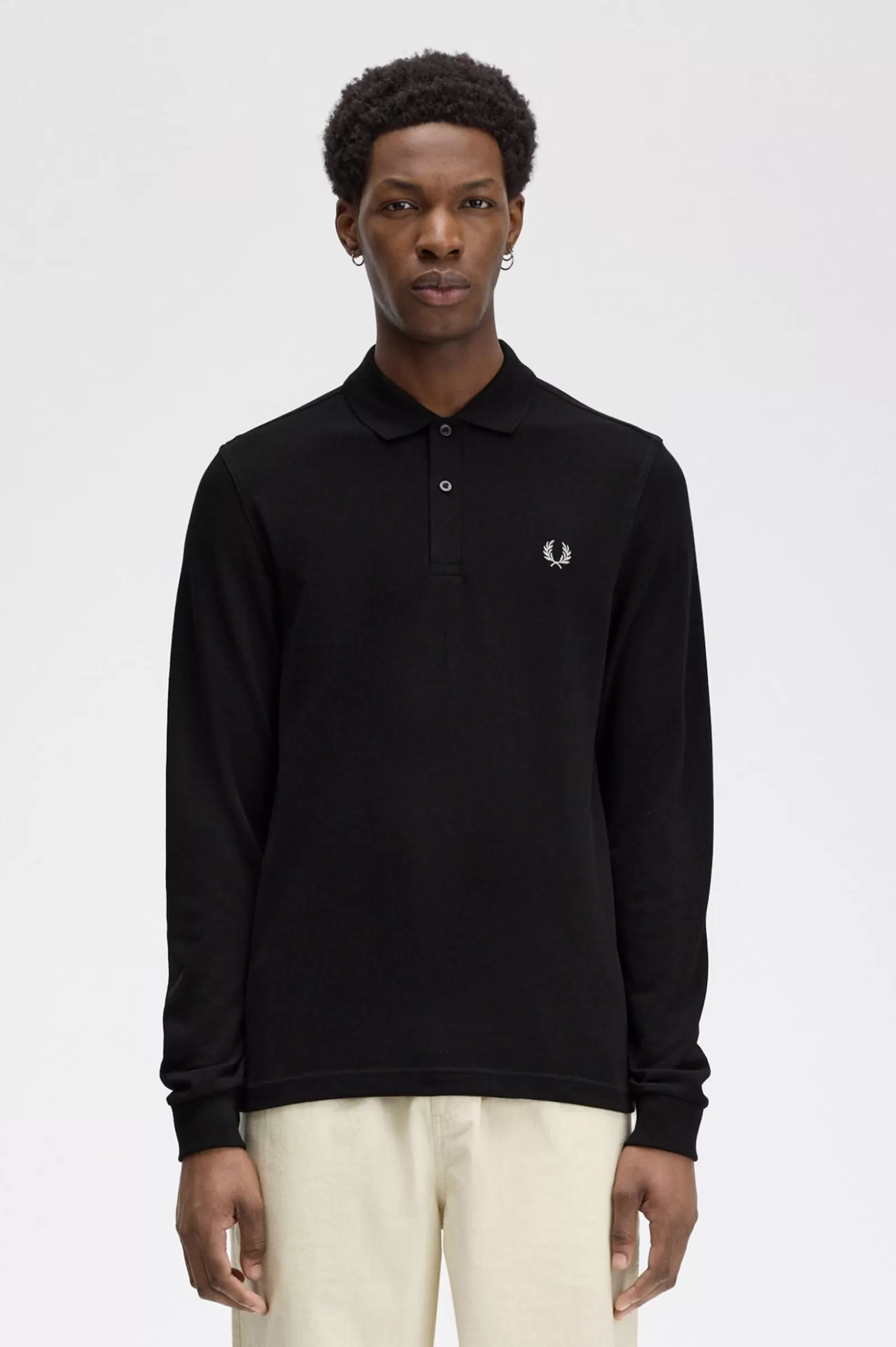 Cheap M6006 Polo Shirts
