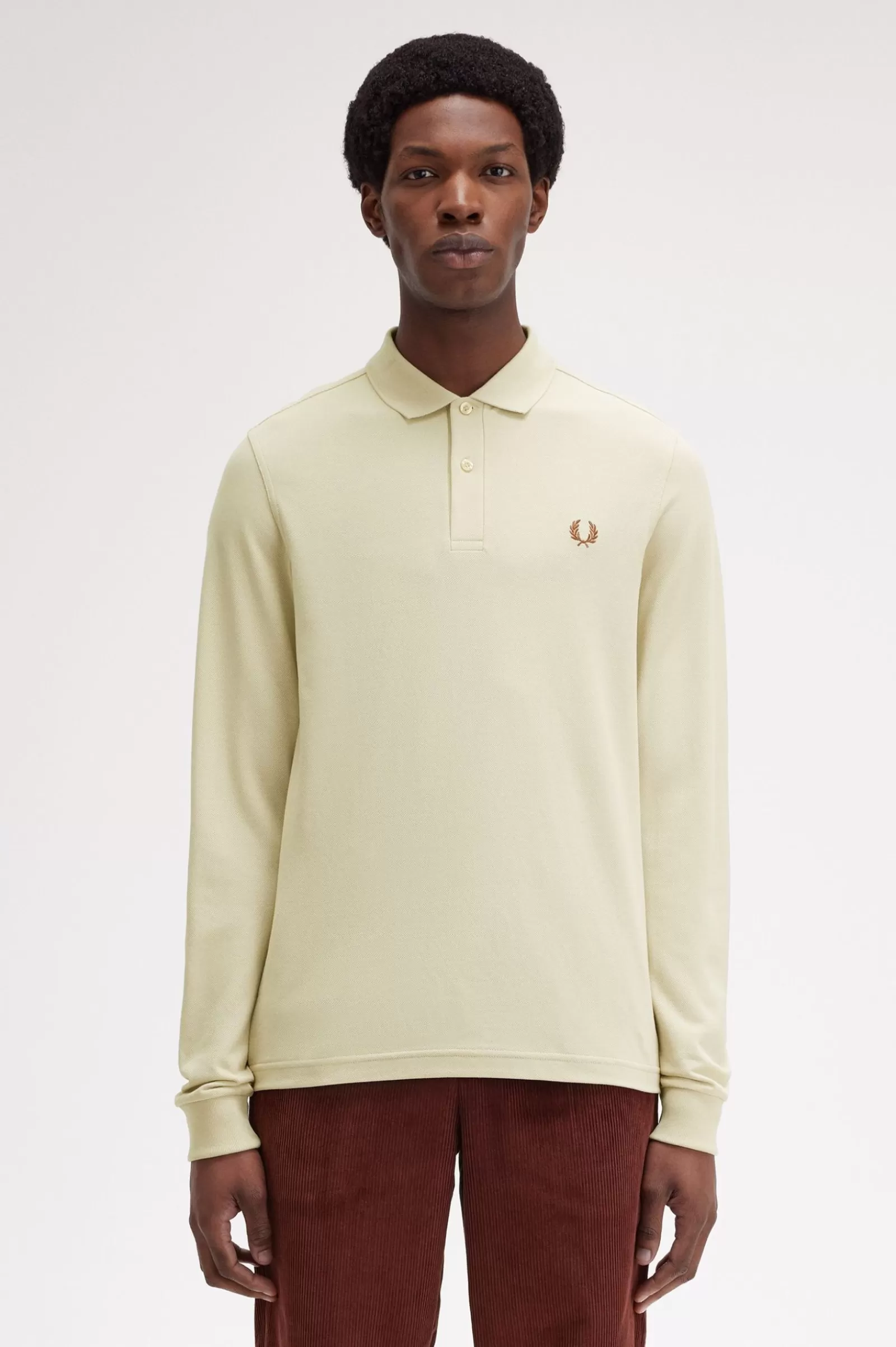 Outlet M6006 Polo Shirts