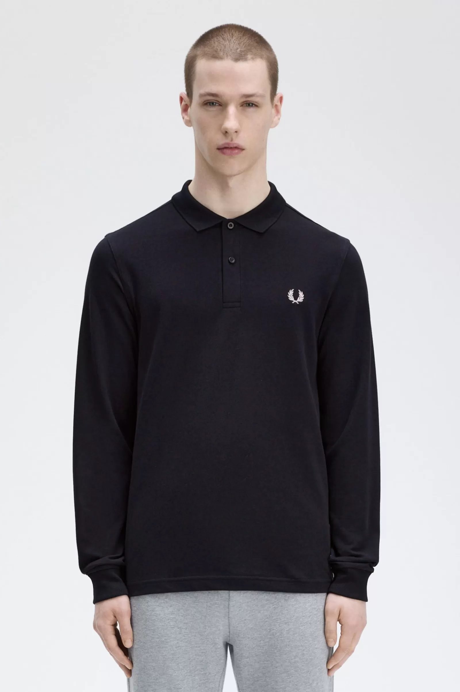 Flash Sale M6006 Polo Shirts