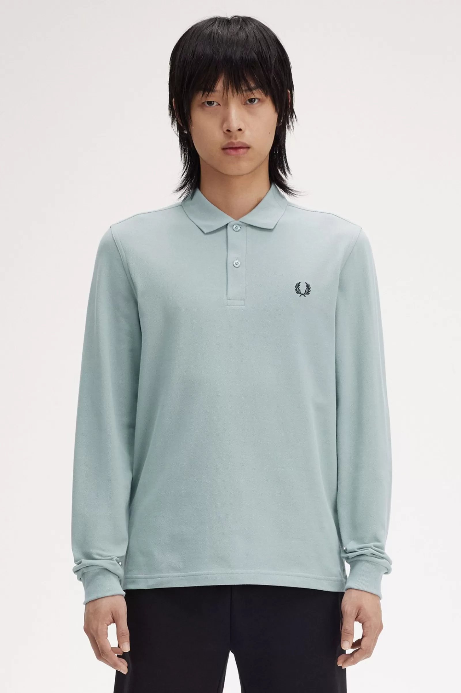 Cheap M6006 Polo Shirts
