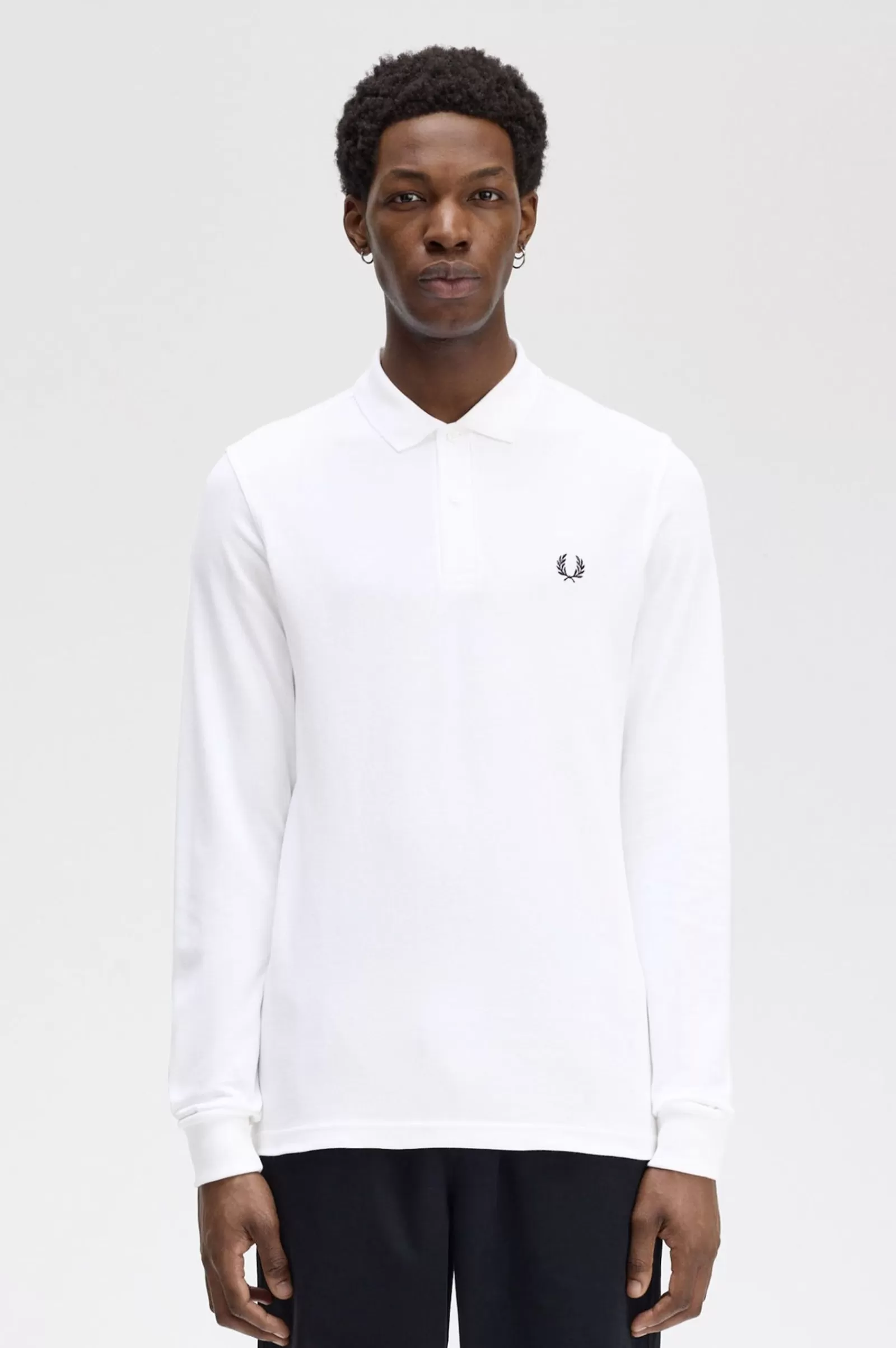 Store M6006 Polo Shirts