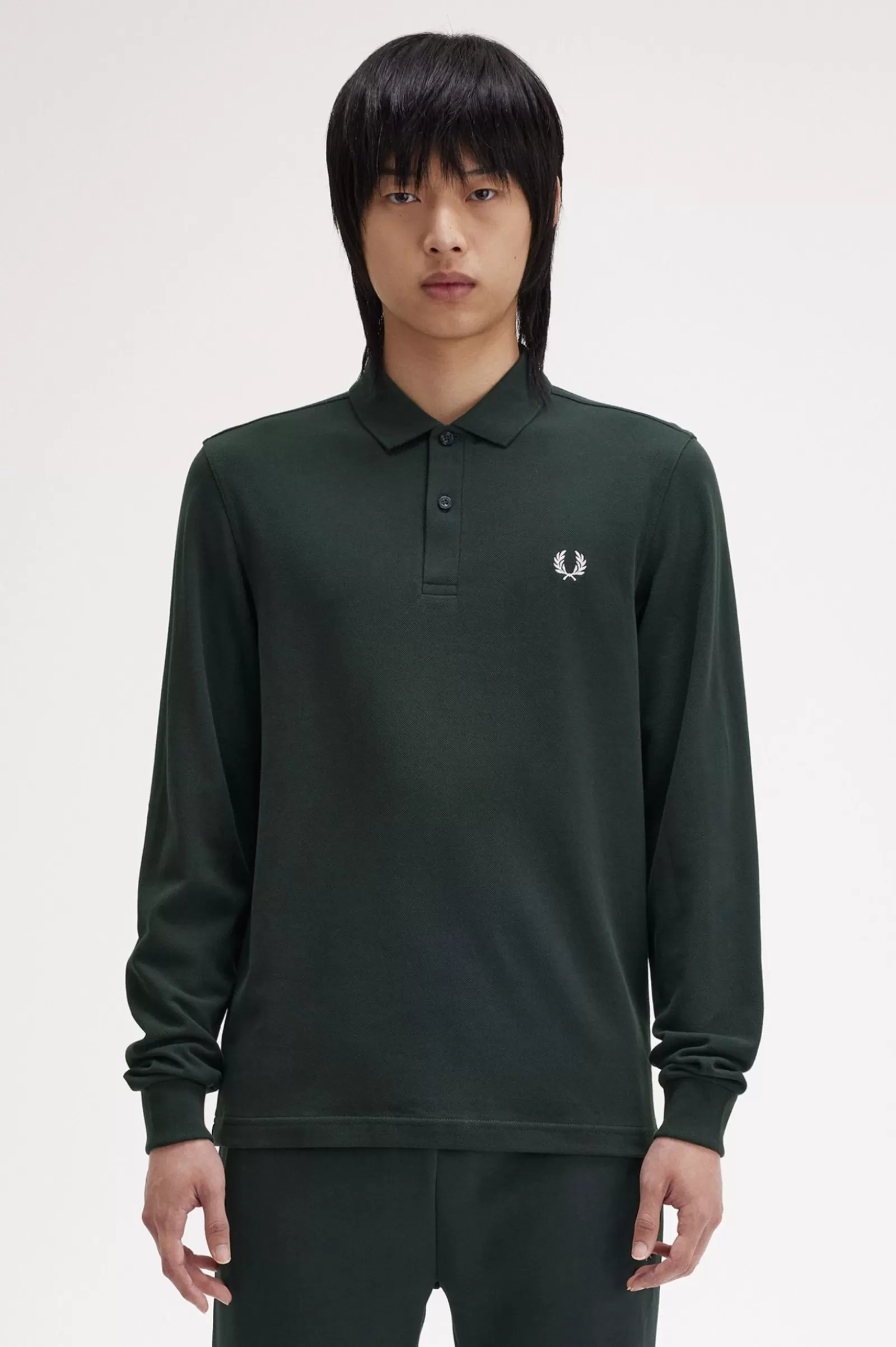 Online M6006 Polo Shirts