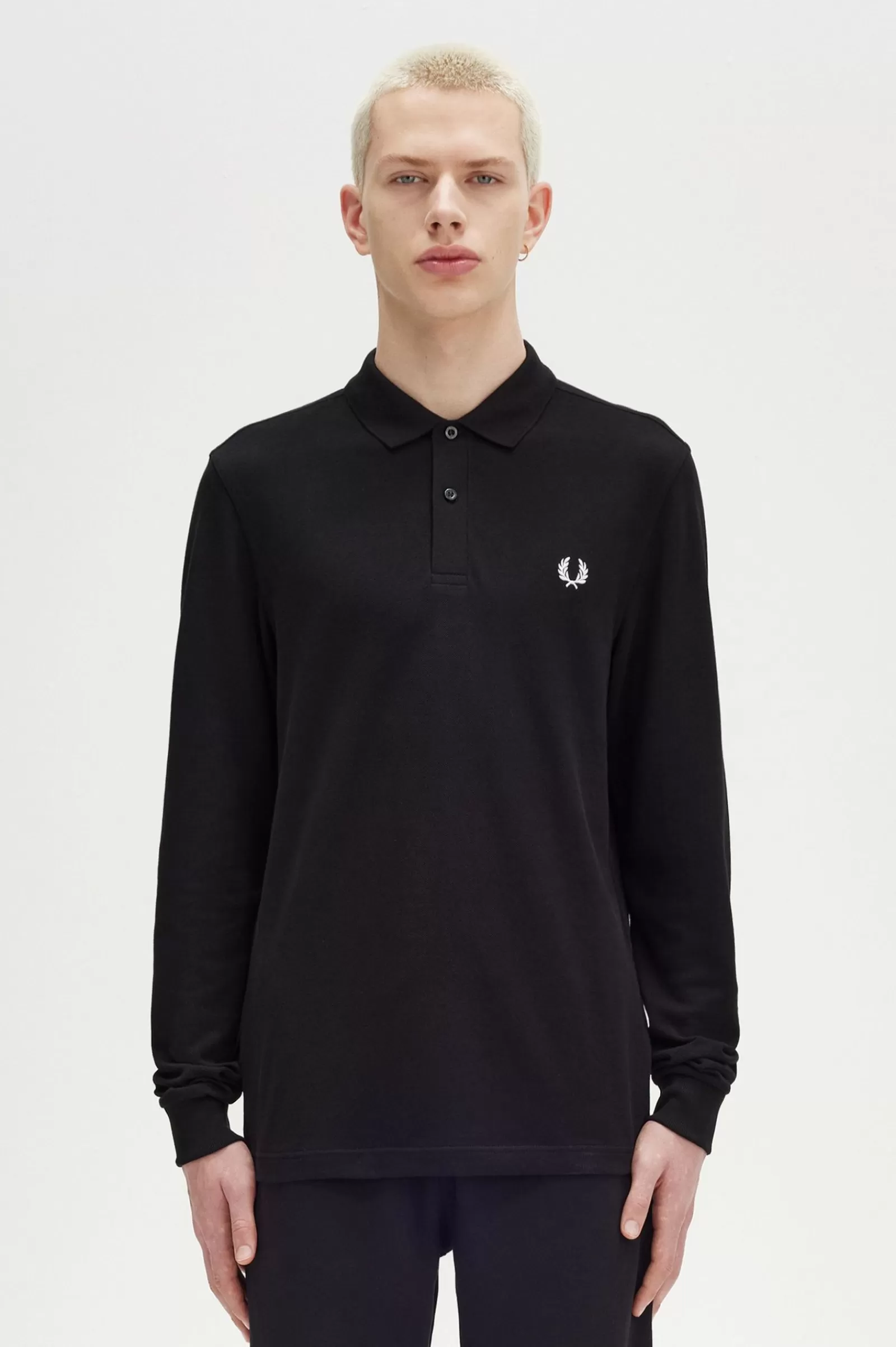 Best Sale M6006 Polo Shirts