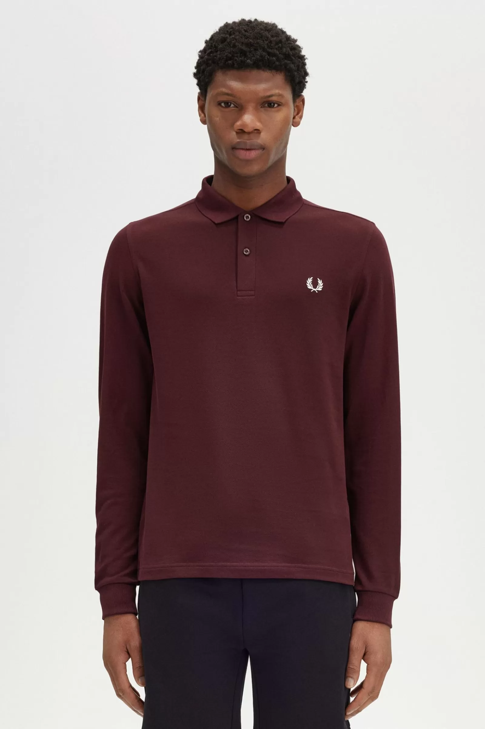 Best M6006 Polo Shirts