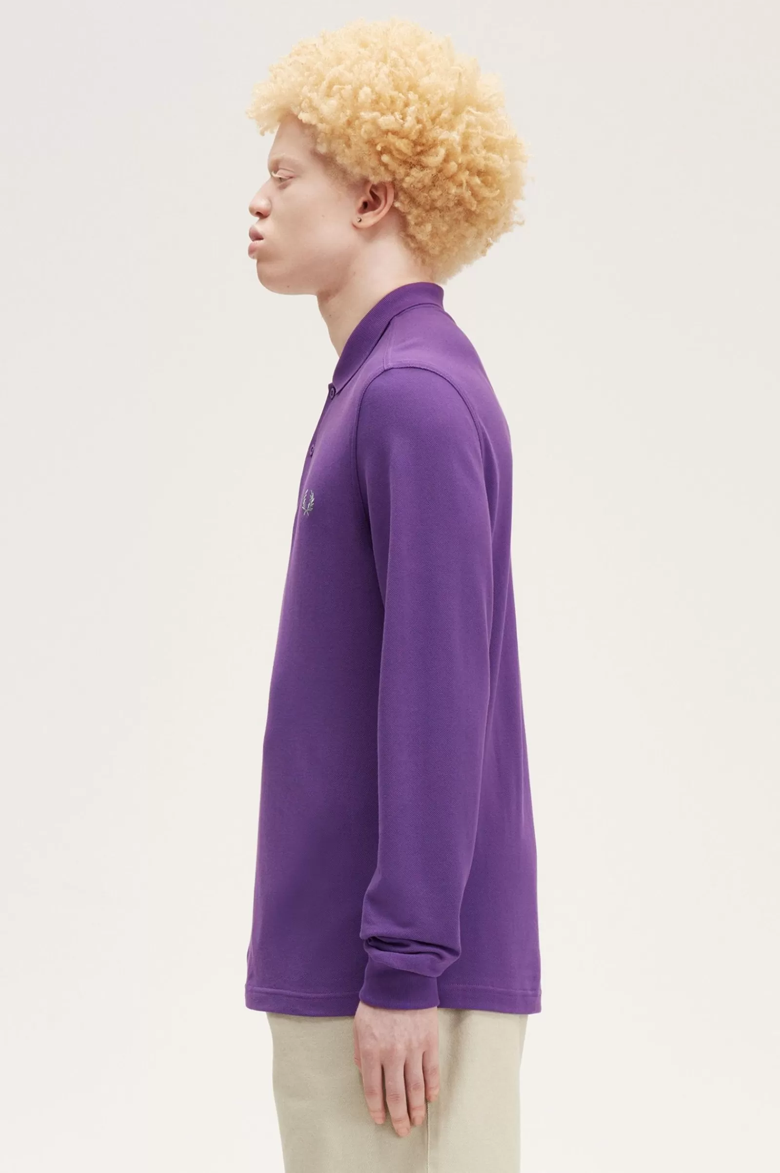 Store M6006 Polo Shirts