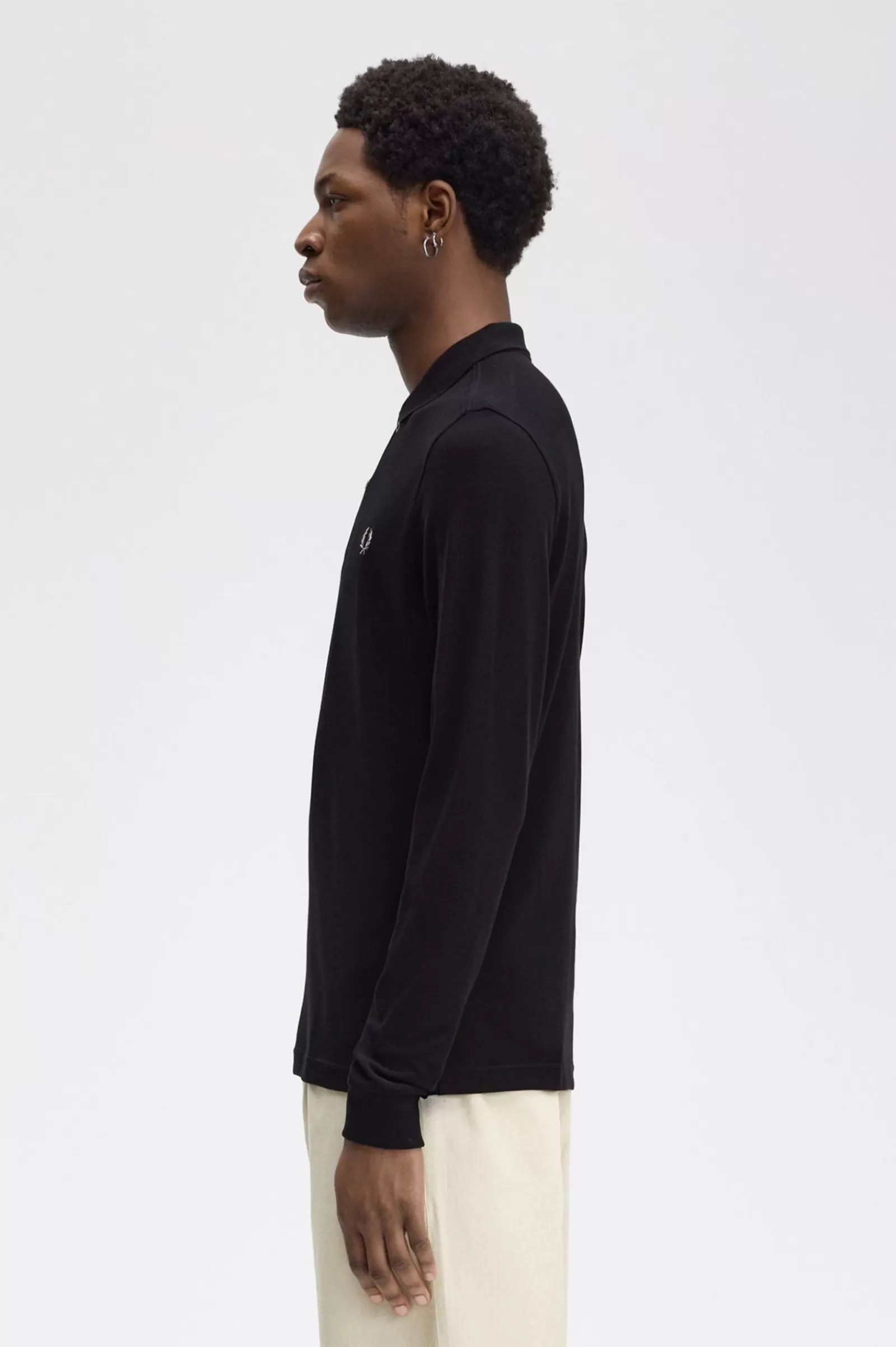 Cheap M6006 Polo Shirts