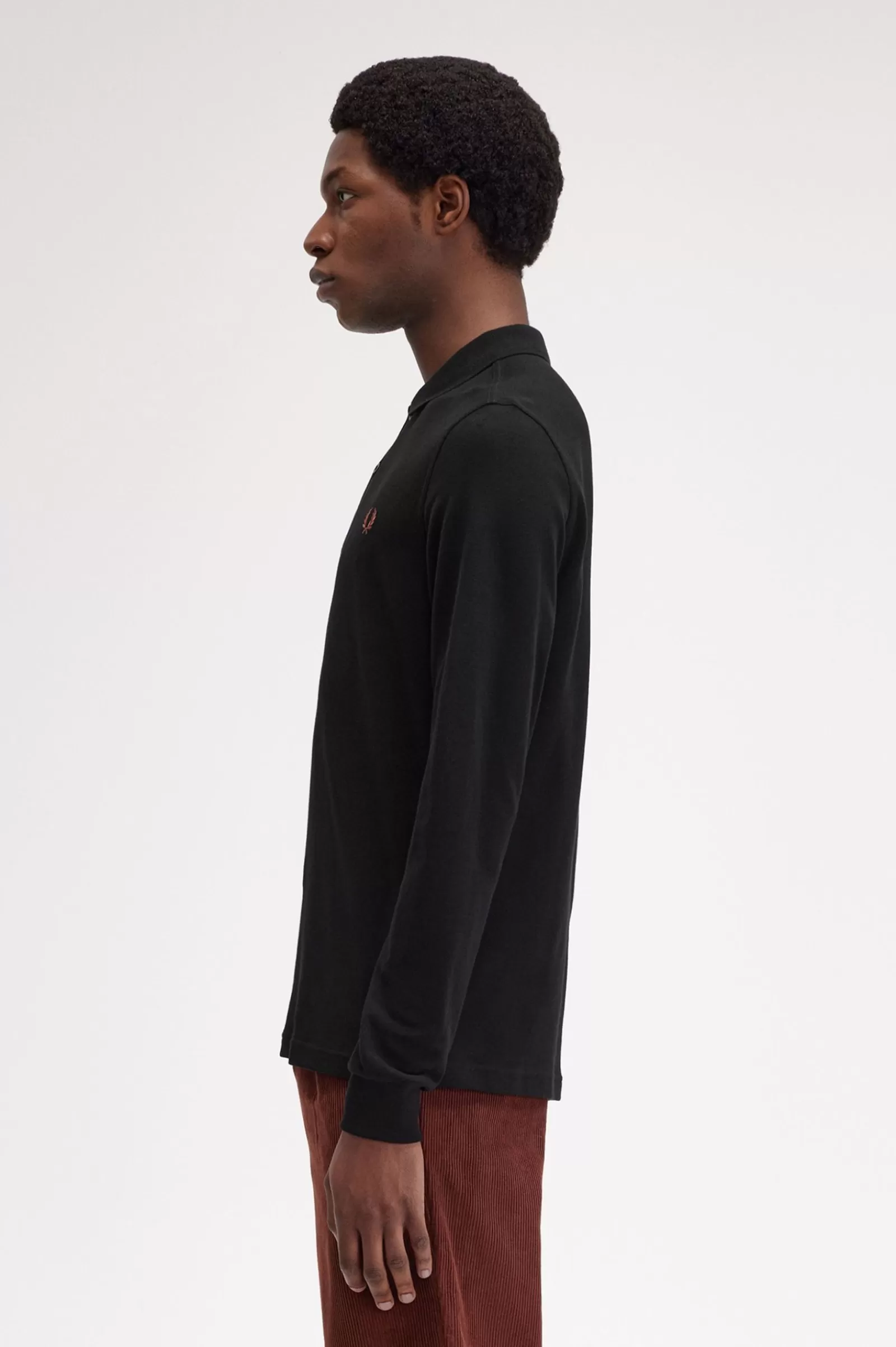 New M6006 Polo Shirts