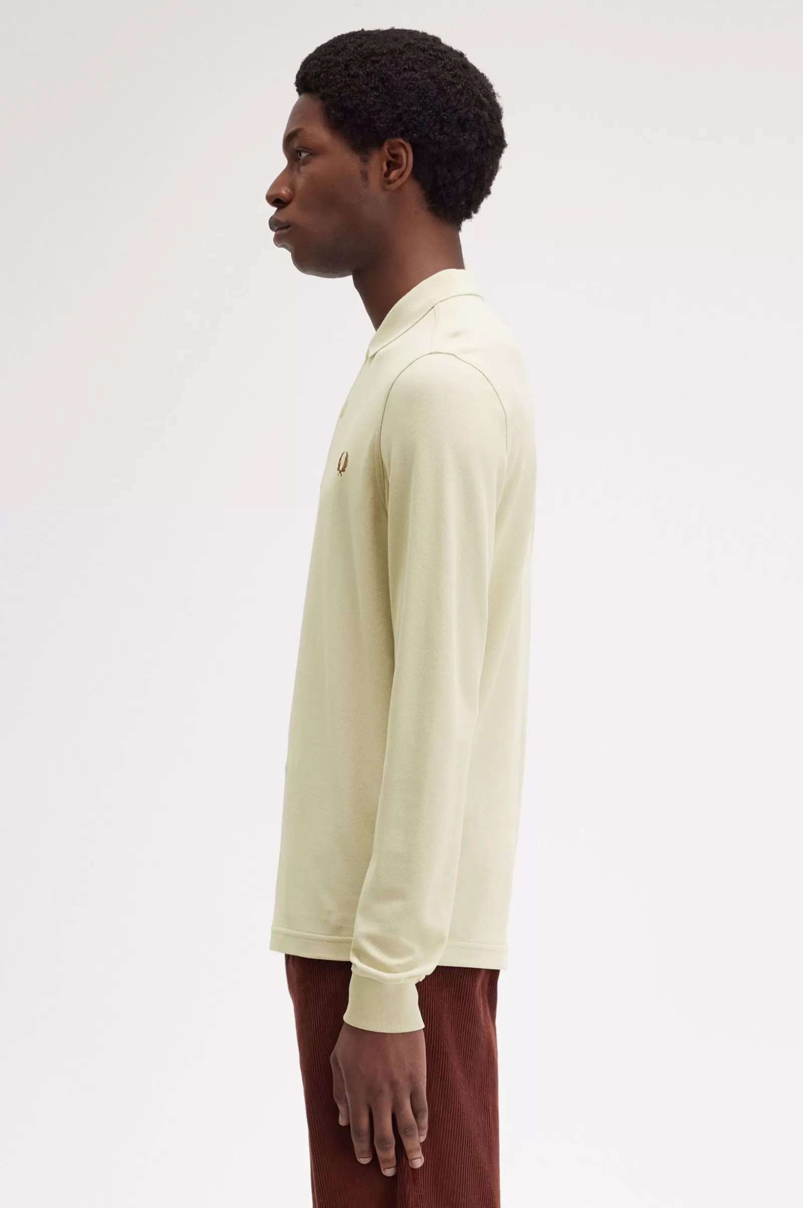 Outlet M6006 Polo Shirts