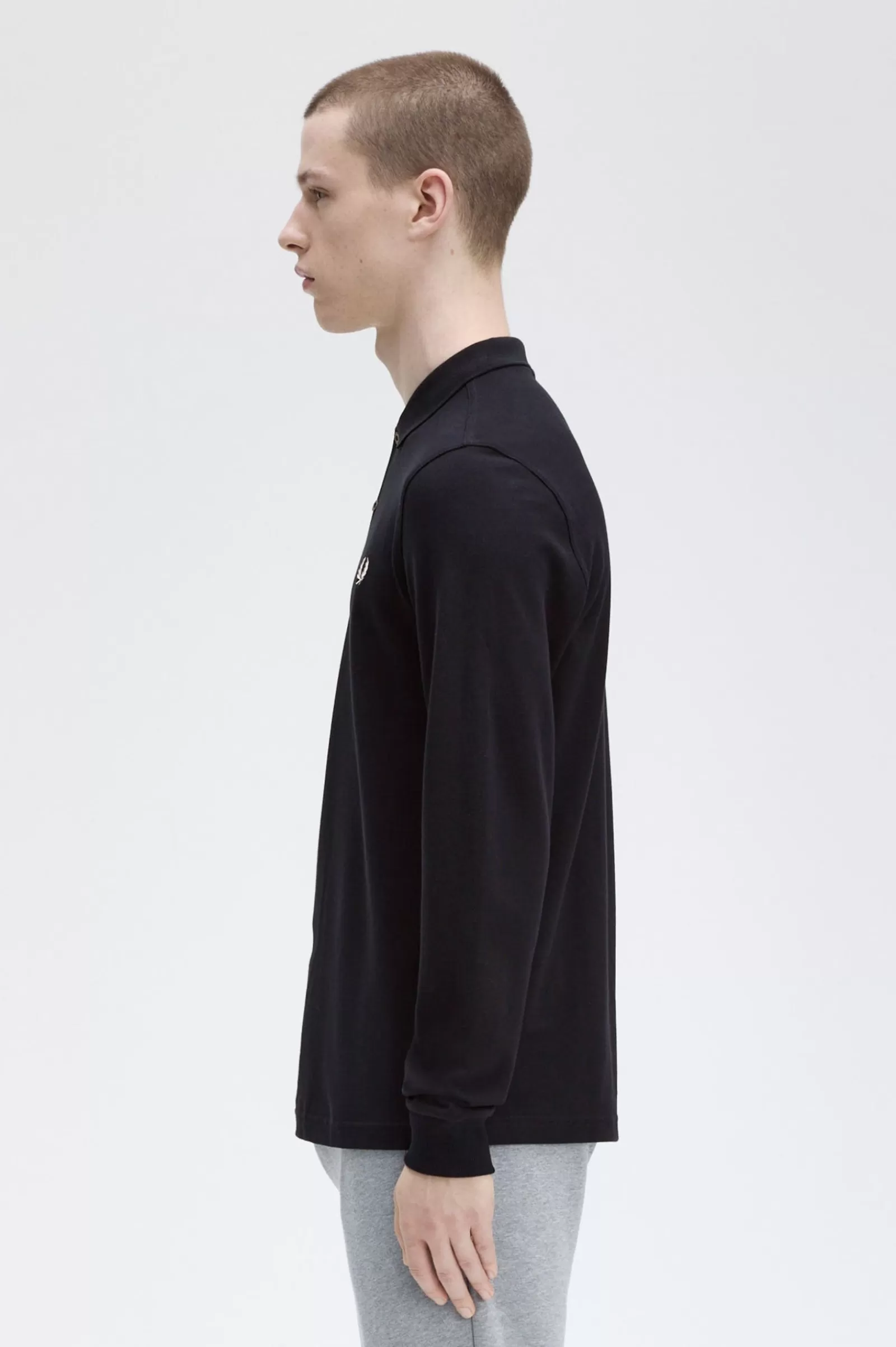 Flash Sale M6006 Polo Shirts