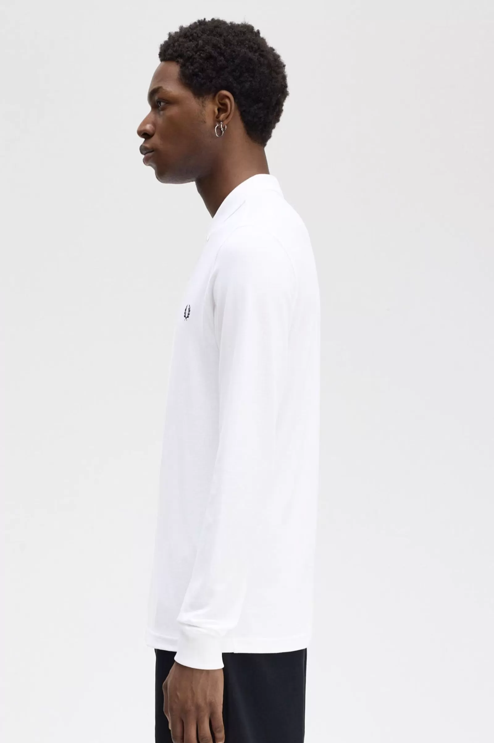 Store M6006 Polo Shirts