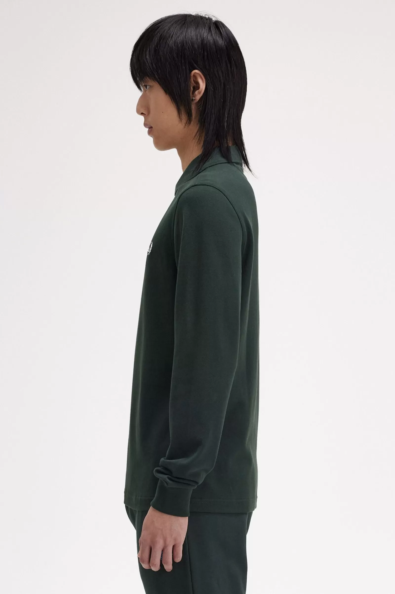 Online M6006 Polo Shirts