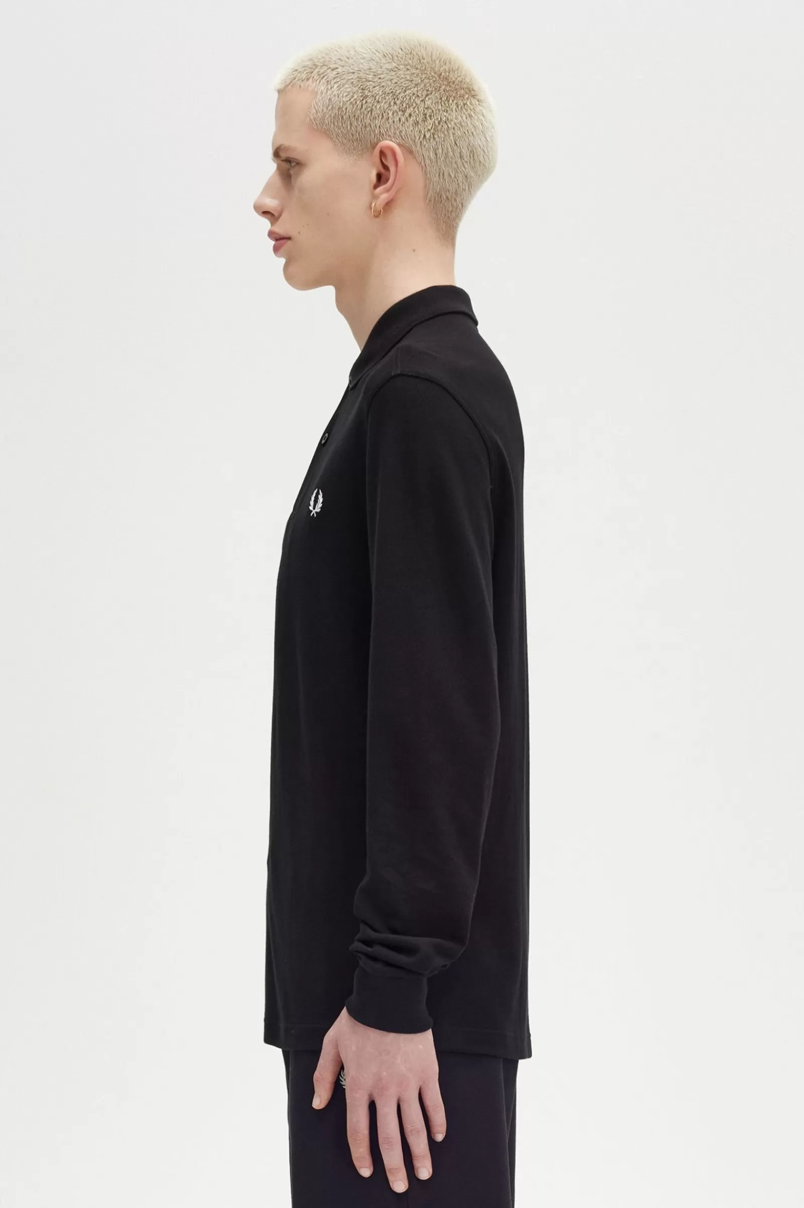 Best Sale M6006 Polo Shirts