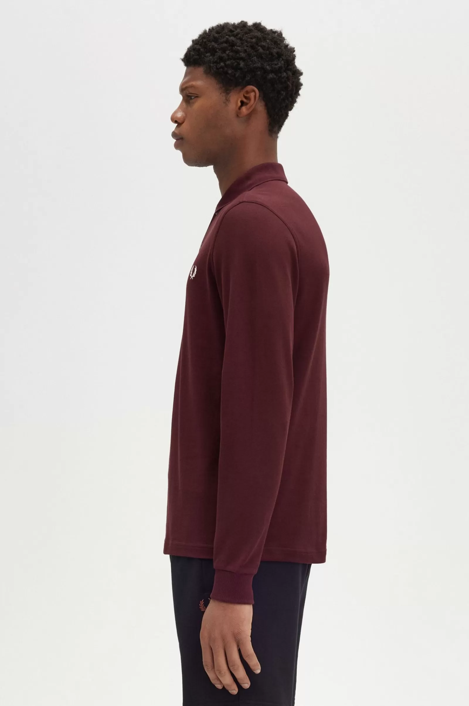 Best M6006 Polo Shirts