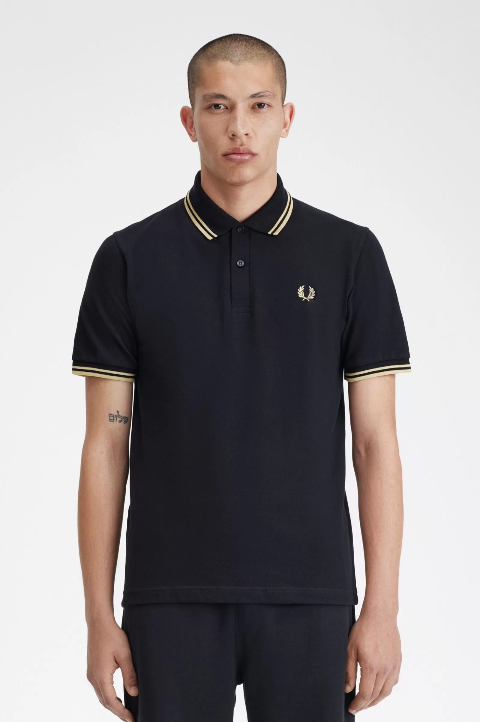 Hot Makati M12 Polo Shirts