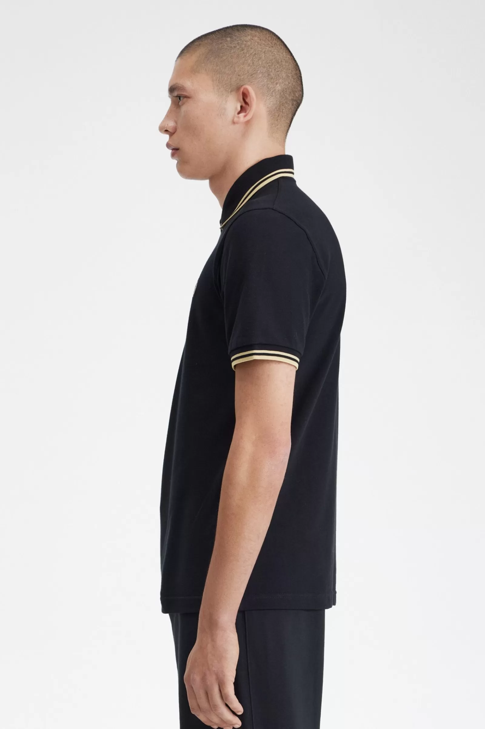 Hot Makati M12 Polo Shirts