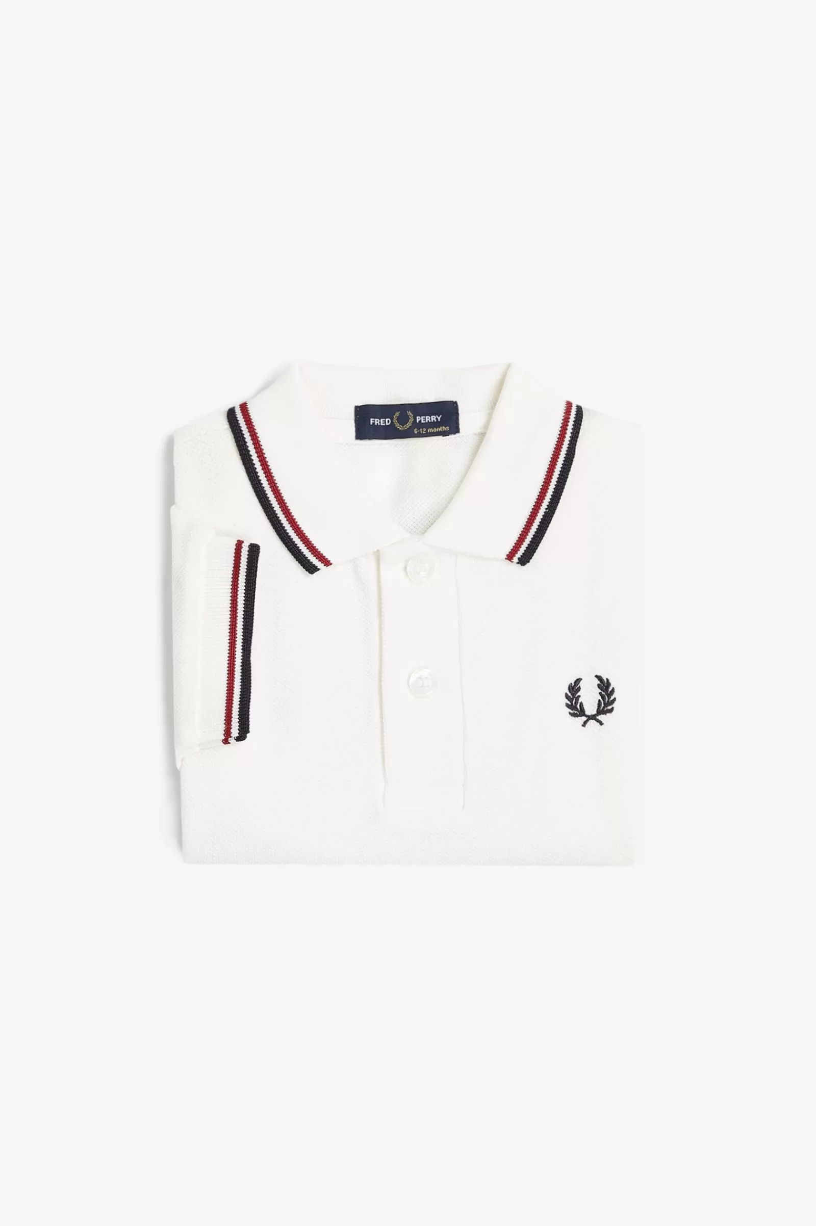 Clearance My First Shirt Kids Kids