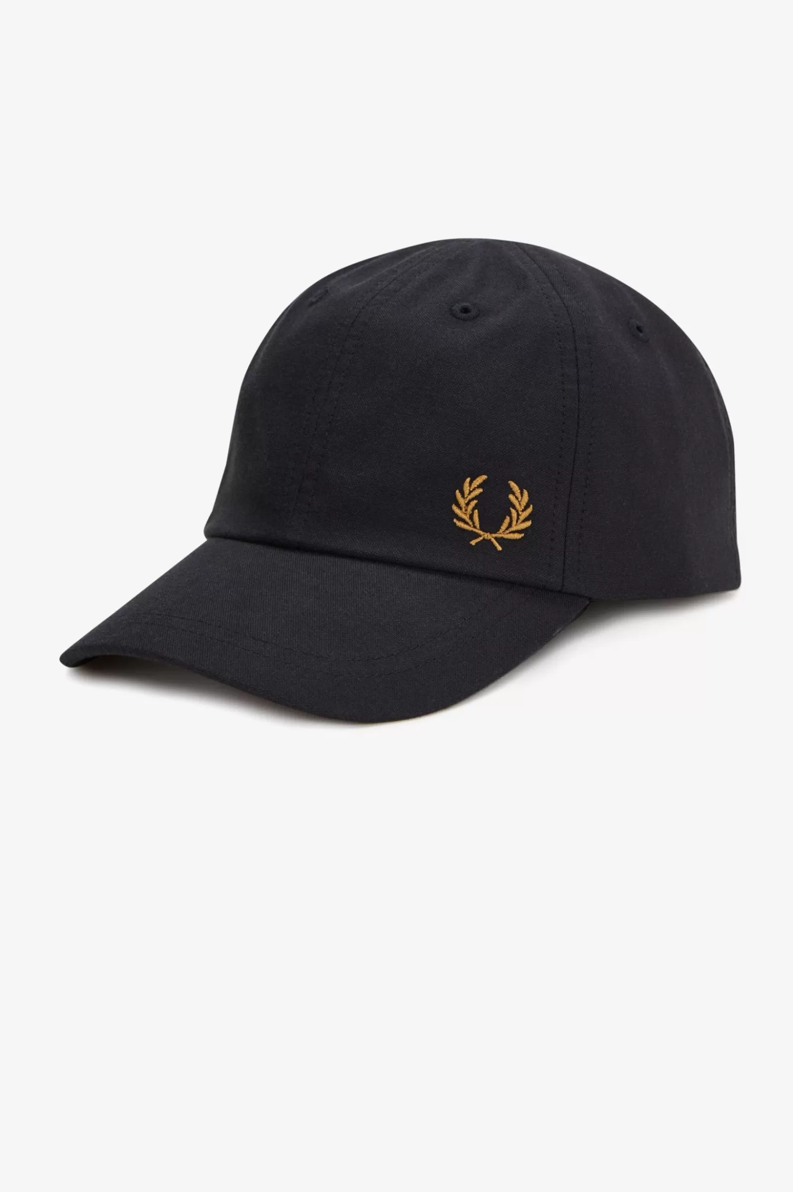 Cheap Oxford Cap Women Accessories | Accessories