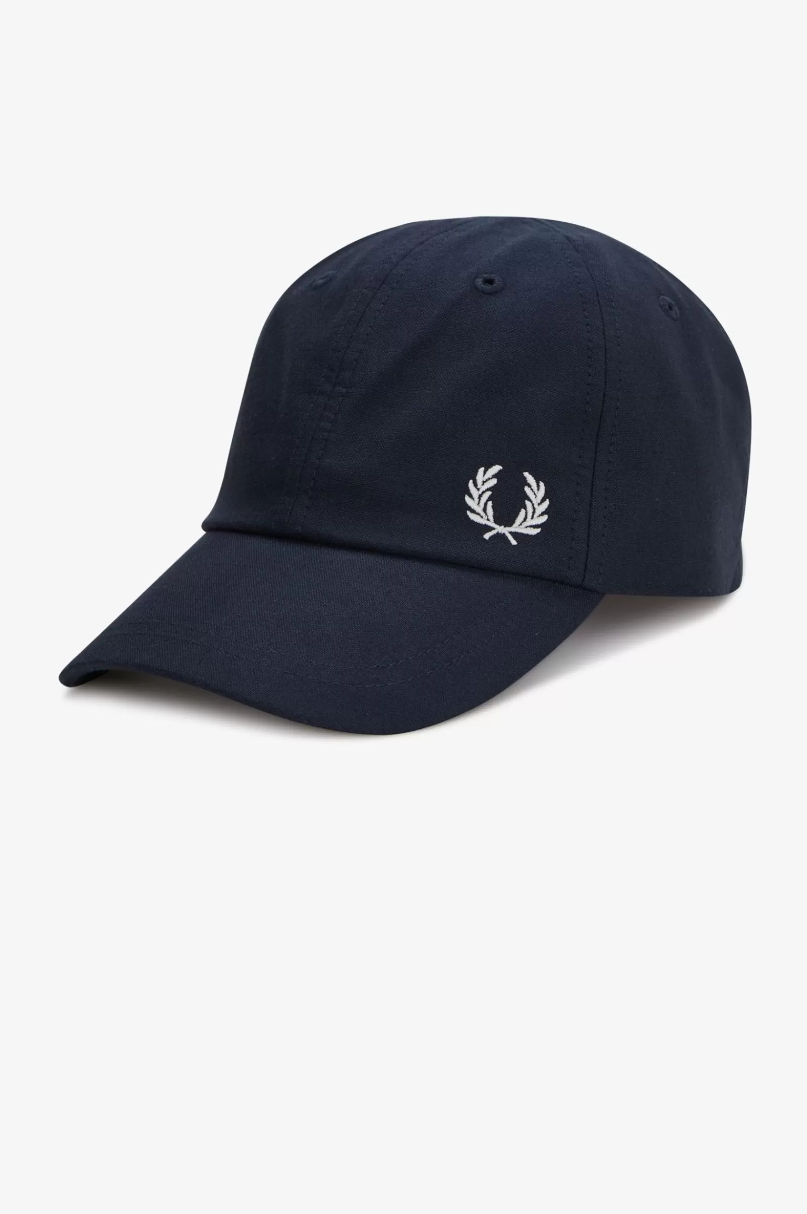 New Oxford Cap Women Accessories | Accessories