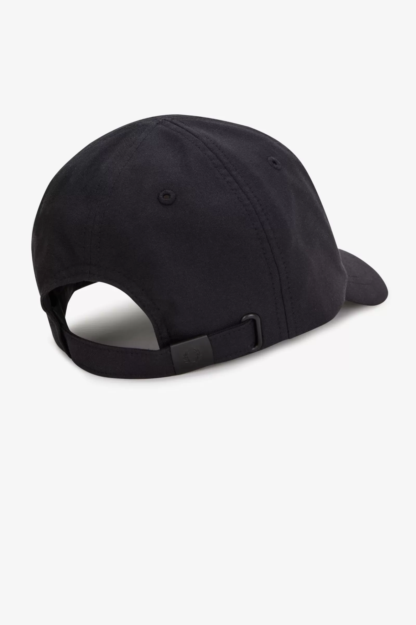 Cheap Oxford Cap Women Accessories | Accessories