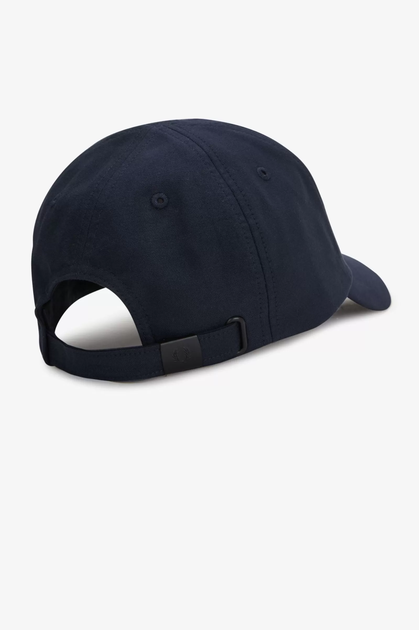 New Oxford Cap Women Accessories | Accessories