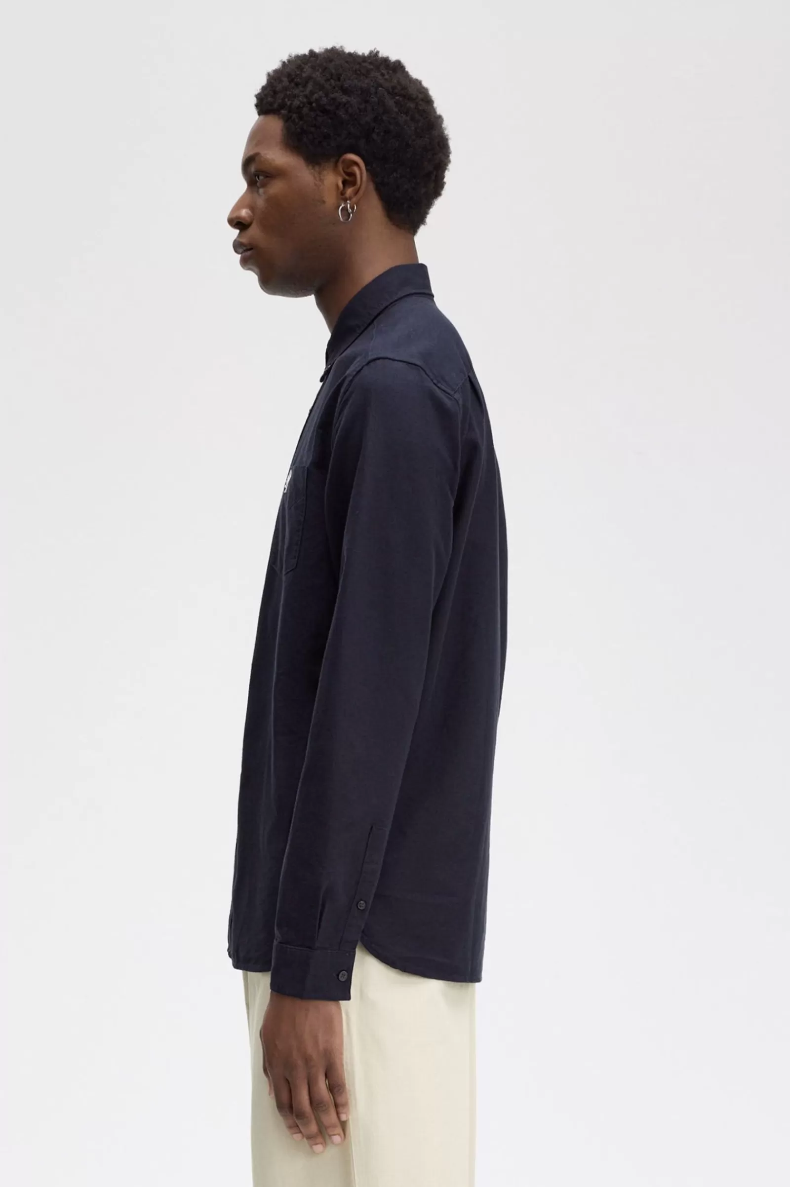 Clearance Oxford Shirt Shirts