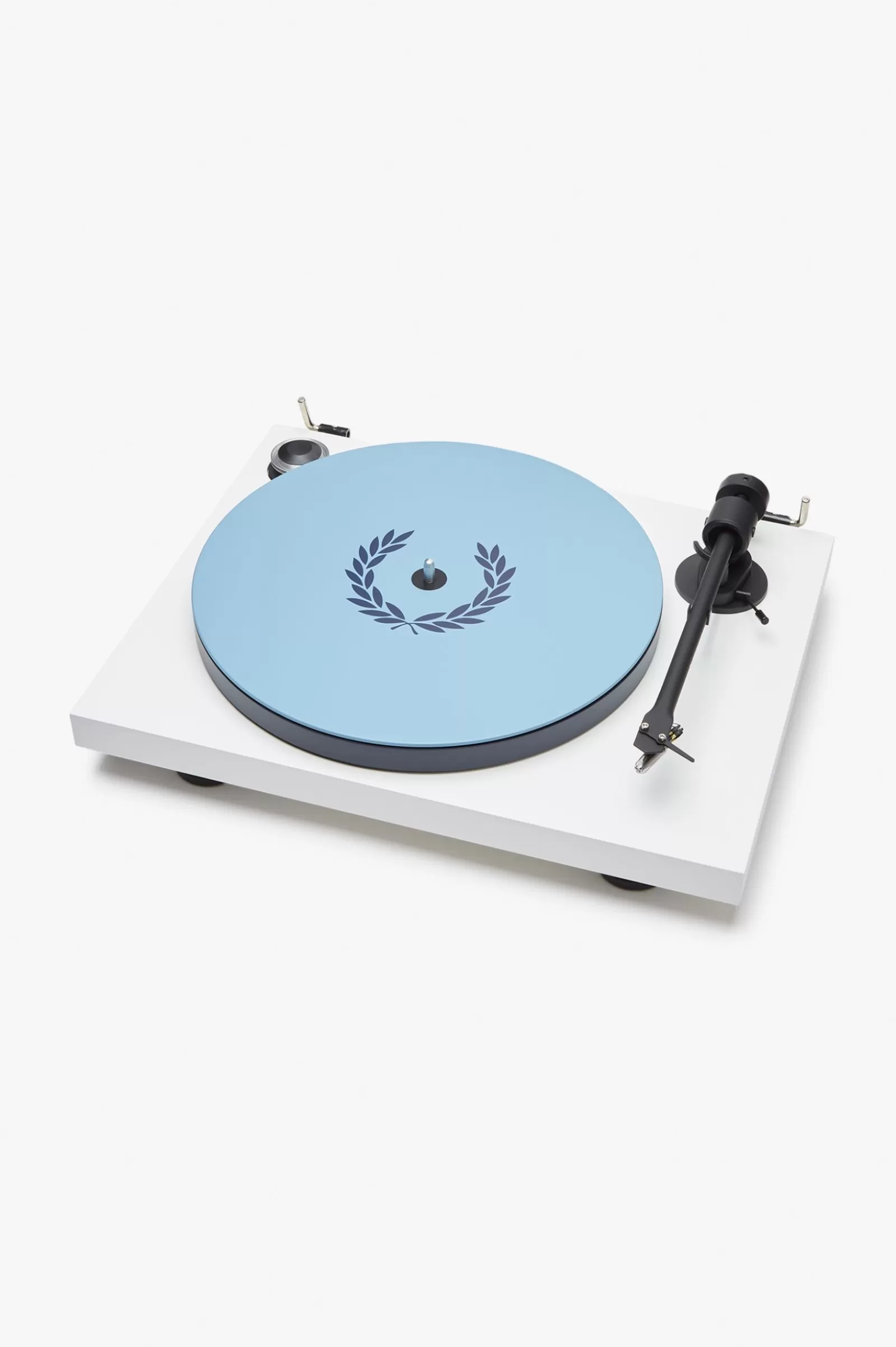 Outlet Record Deck Women Accessories | Accessories