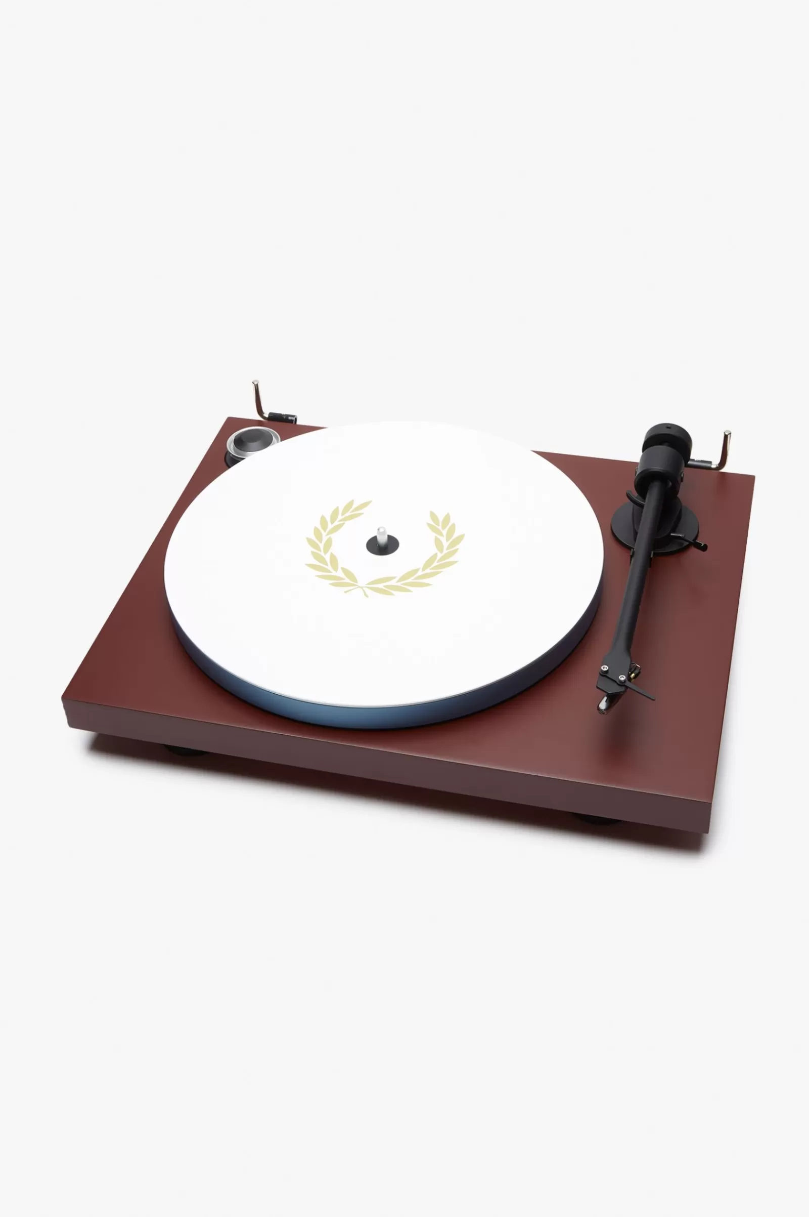 Sale Record Deck Women Accessories | Accessories