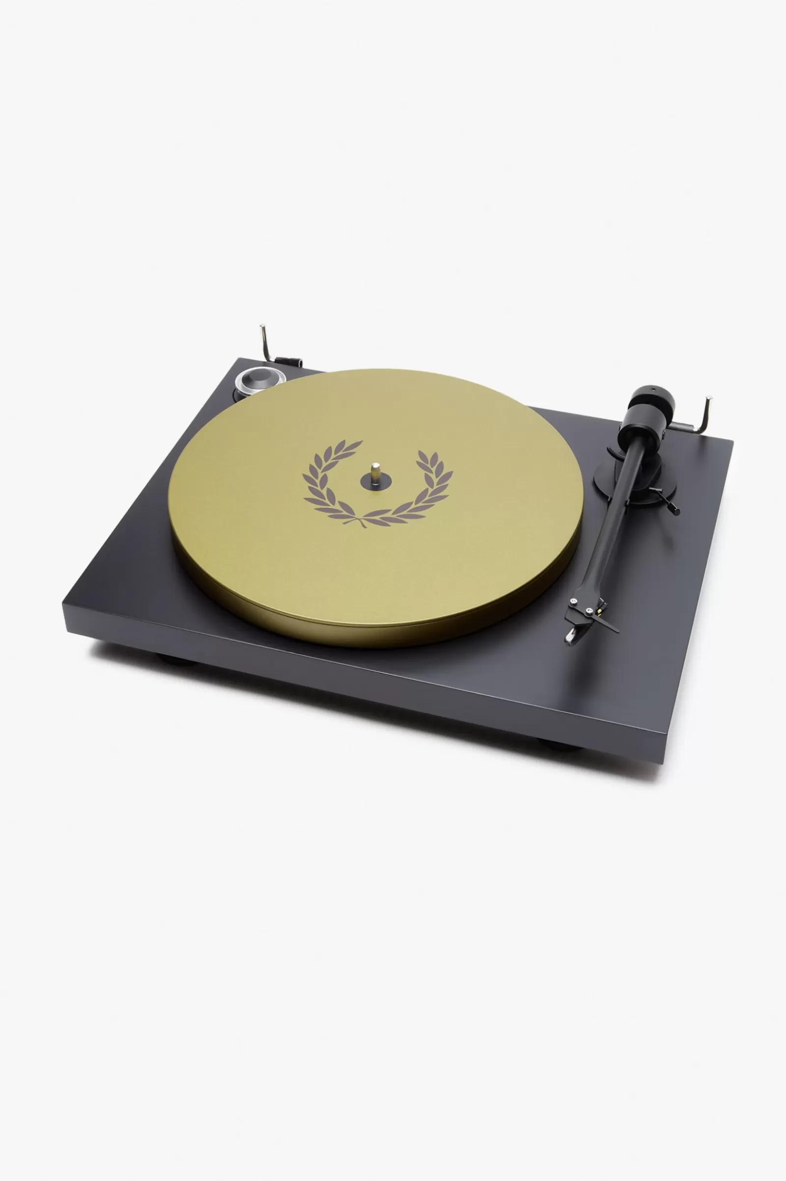 Store Record Deck Women Accessories | Accessories